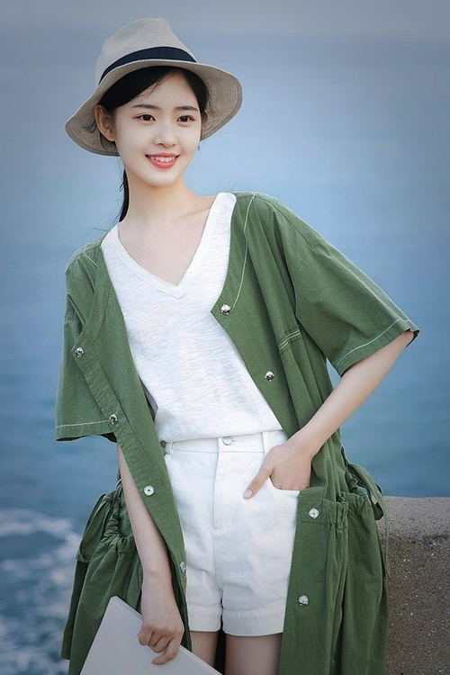 萨内末节独造三球，摩纳哥主场4-0狂胜突尼斯晋级杯赛四强