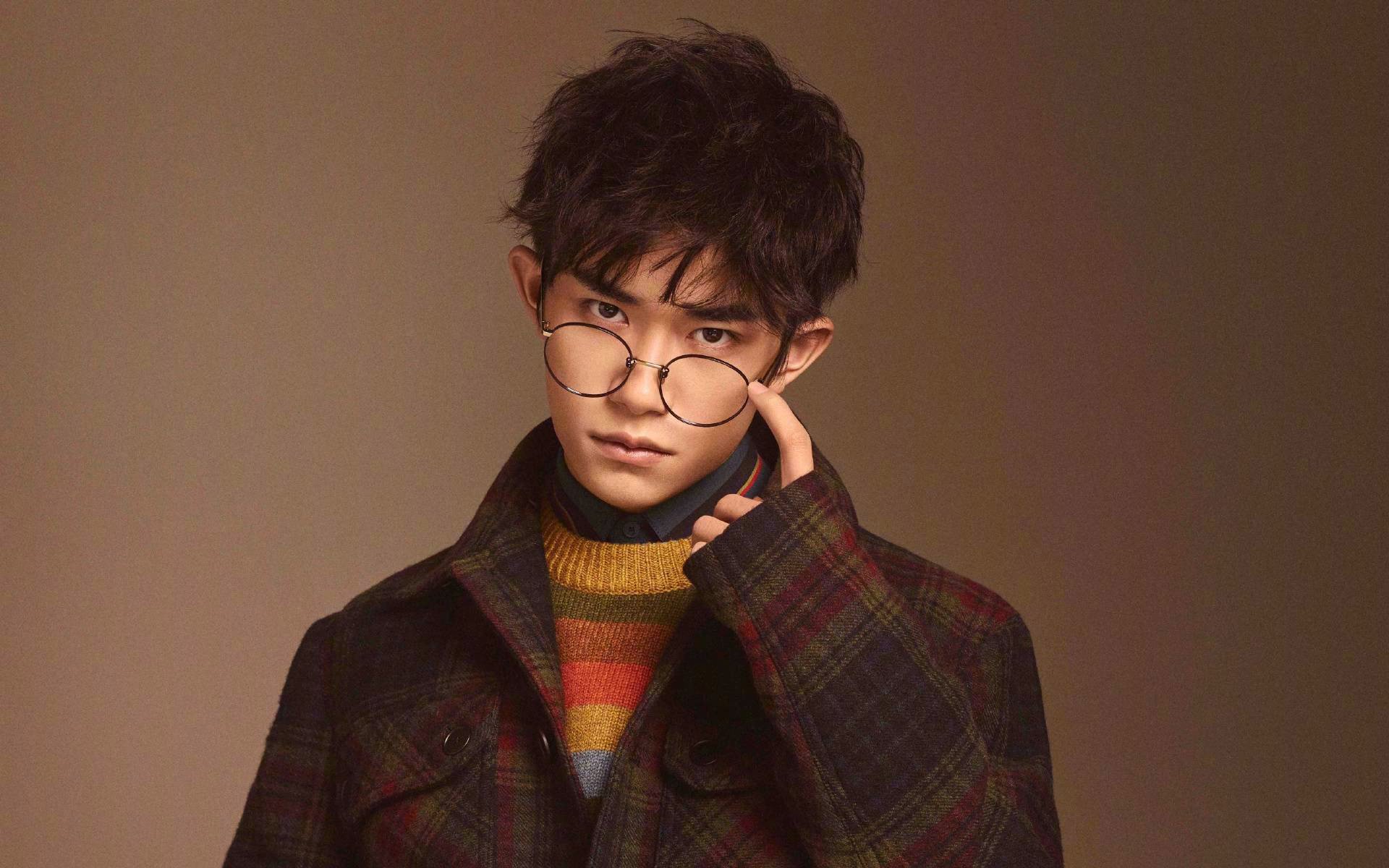 北欧冰霜与伊比利亚烈焰，当卡拉斯科单骑救主，曼城绝境逢生