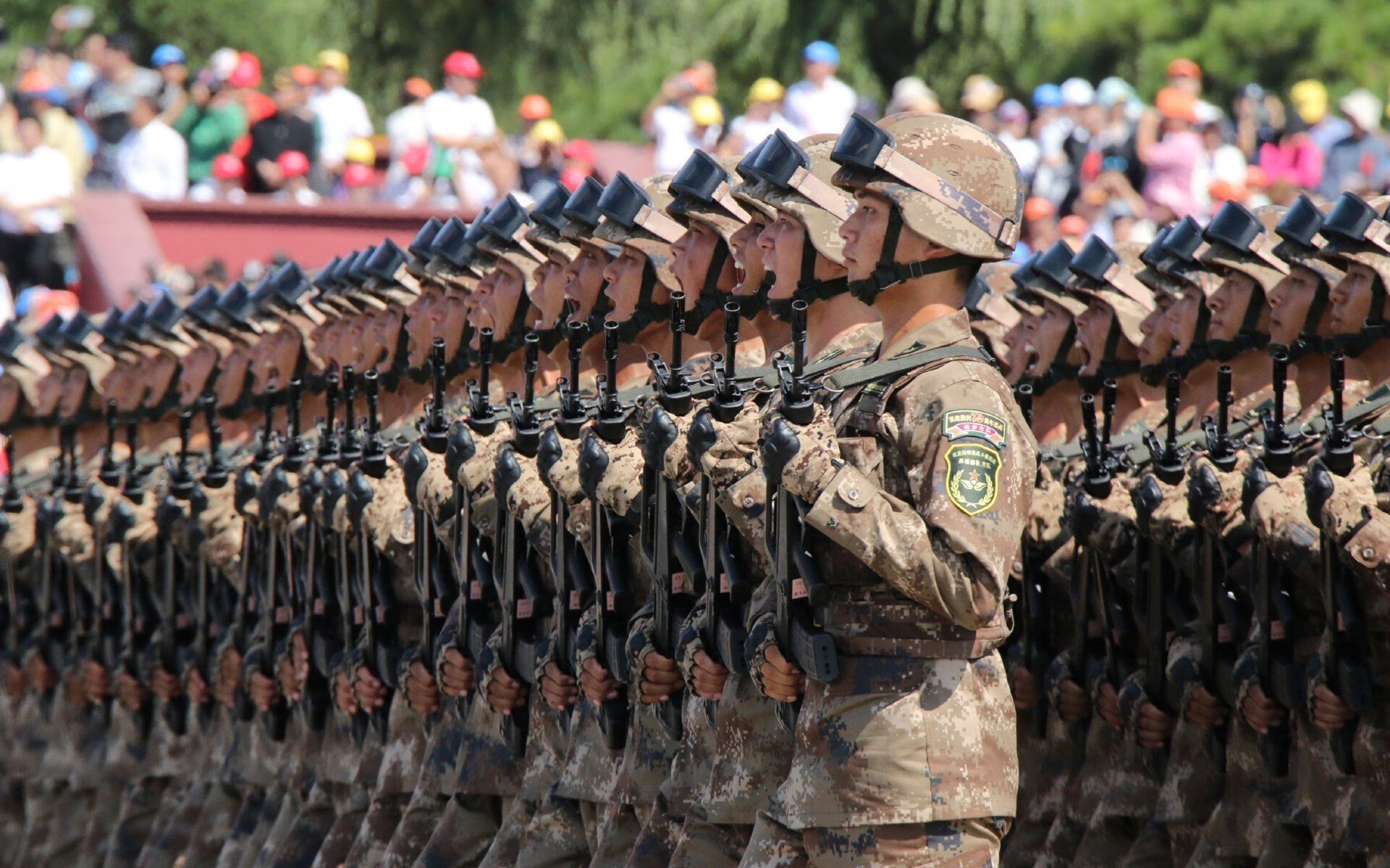 表演赛之夜，迪巴拉身披国际米兰10号？一场虚构对决如何诠释他的巨星价值