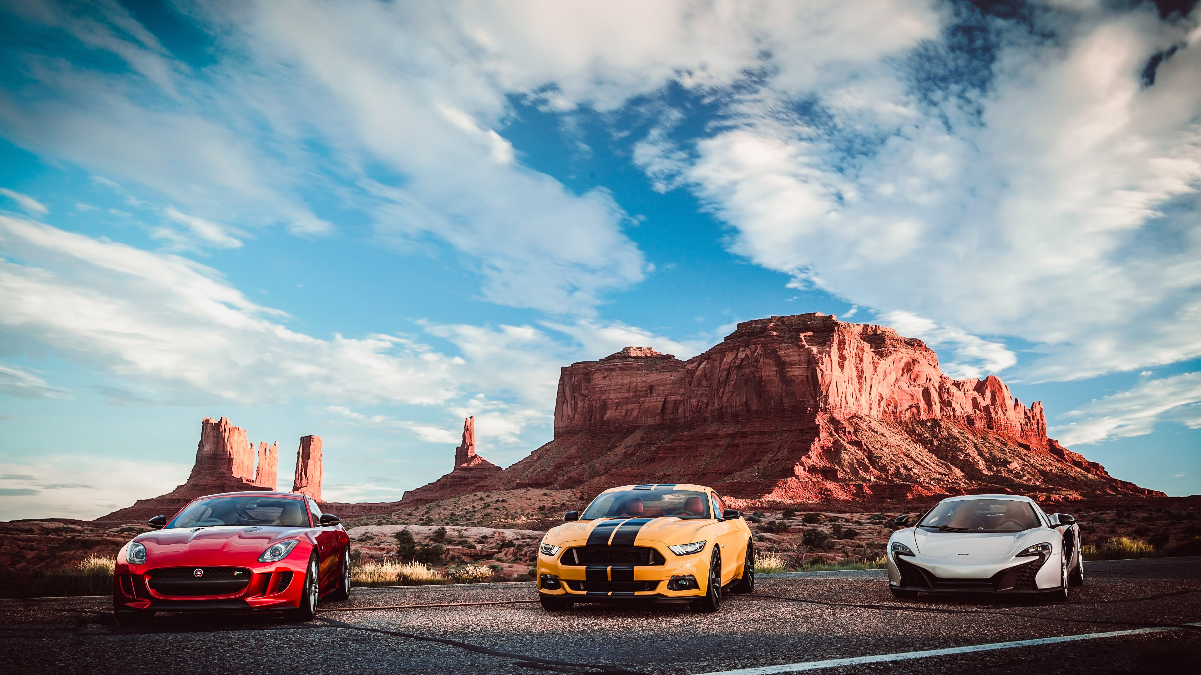 哈登导演终场绝杀！致命三分+鬼魅抢断，猛龙1分险胜浙江暴露冠军相