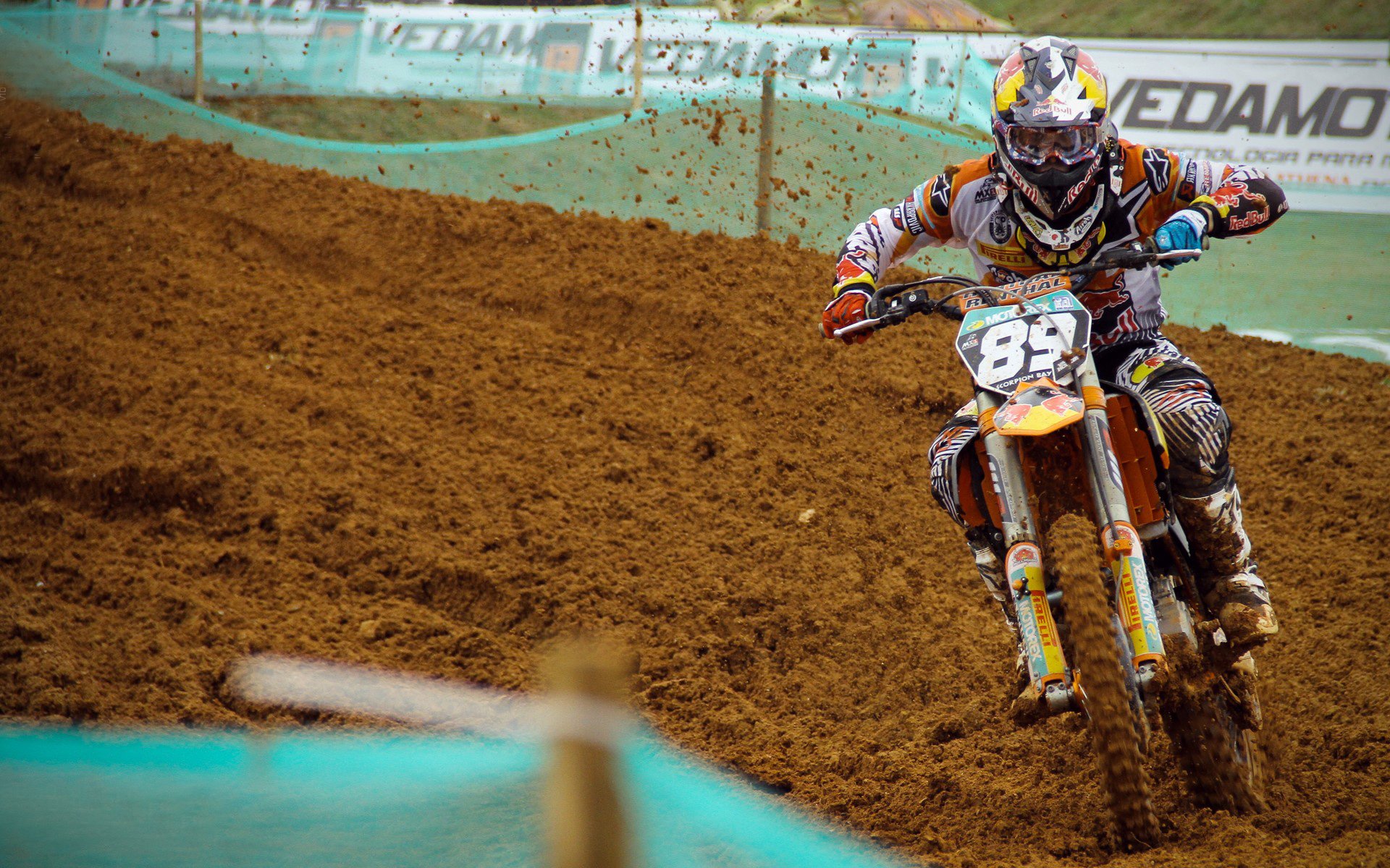 厄德高赛后评分拉满，墨西哥旋风如何席卷利物浦？