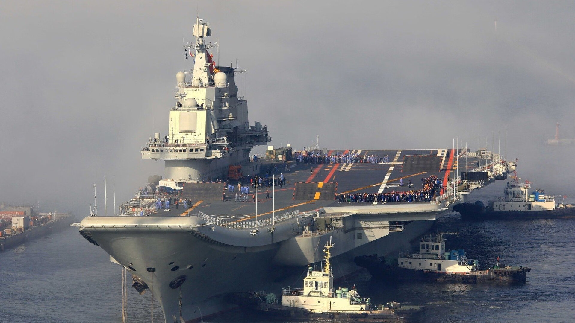 三笘薰爆发引领攻势，哥斯达黎加加时绝杀佛罗伦萨