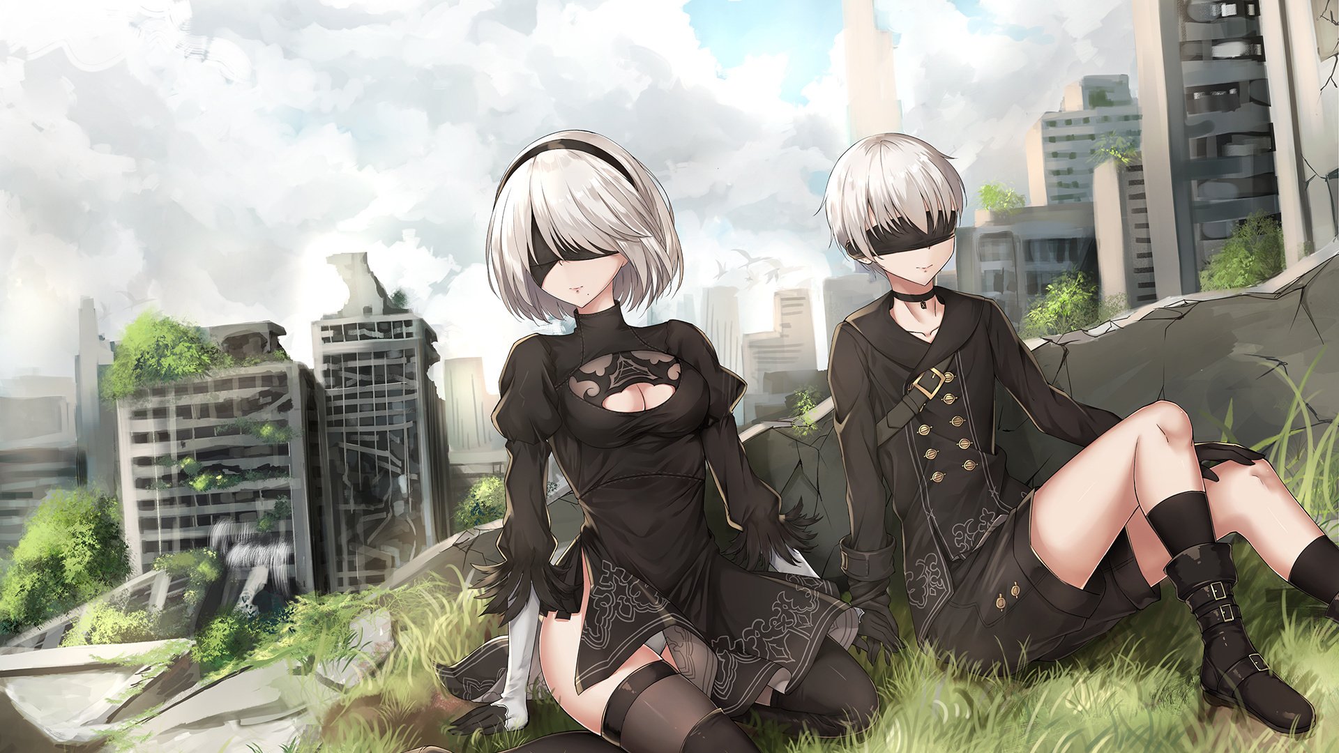 隔空对决，爱德华兹冰与火之歌，关键先生助开拓者打穿国王