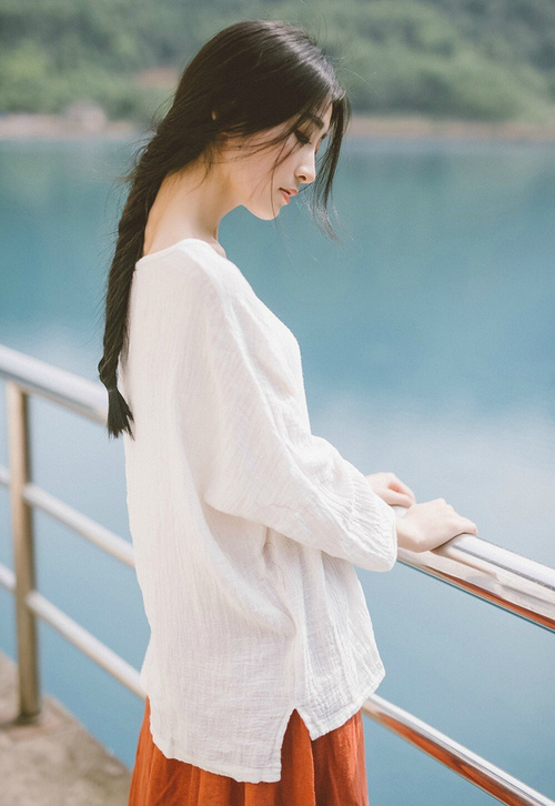 双城记，当希腊神话扼住绿翼，拉什福德在风暴中点亮灯塔