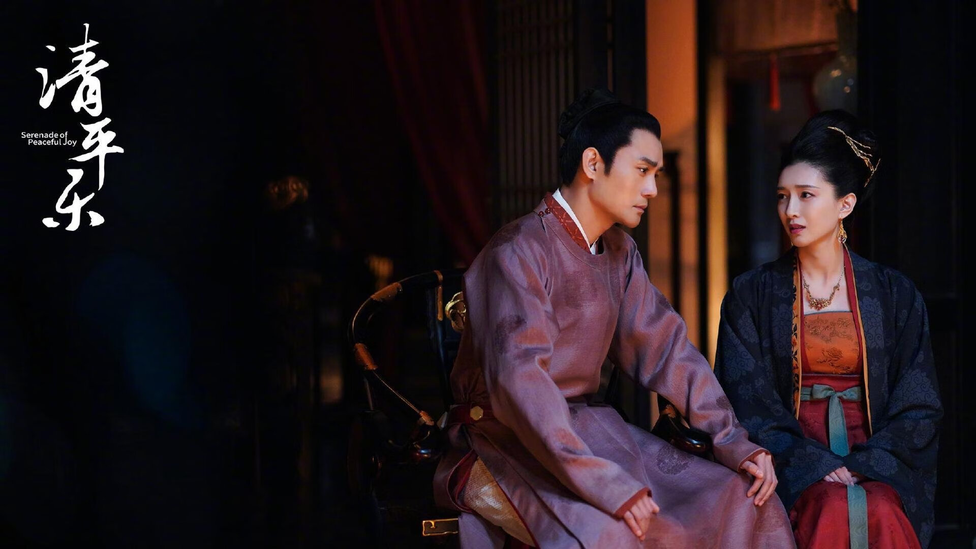 被遗忘的赛季，西亚卡姆与一场无声的审判