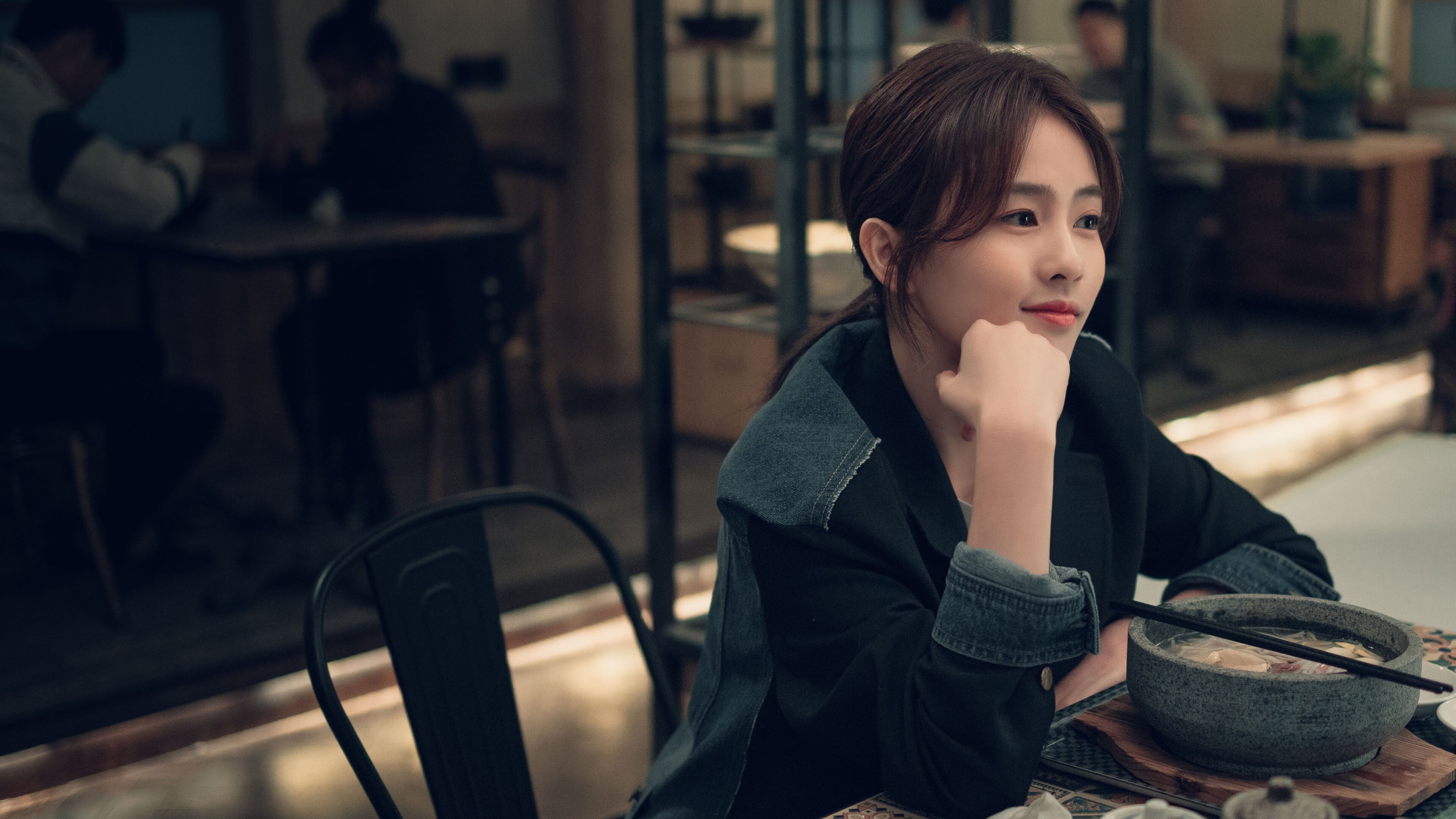 快船远航，雄狮咆哮，竞技场上的绝对统治力