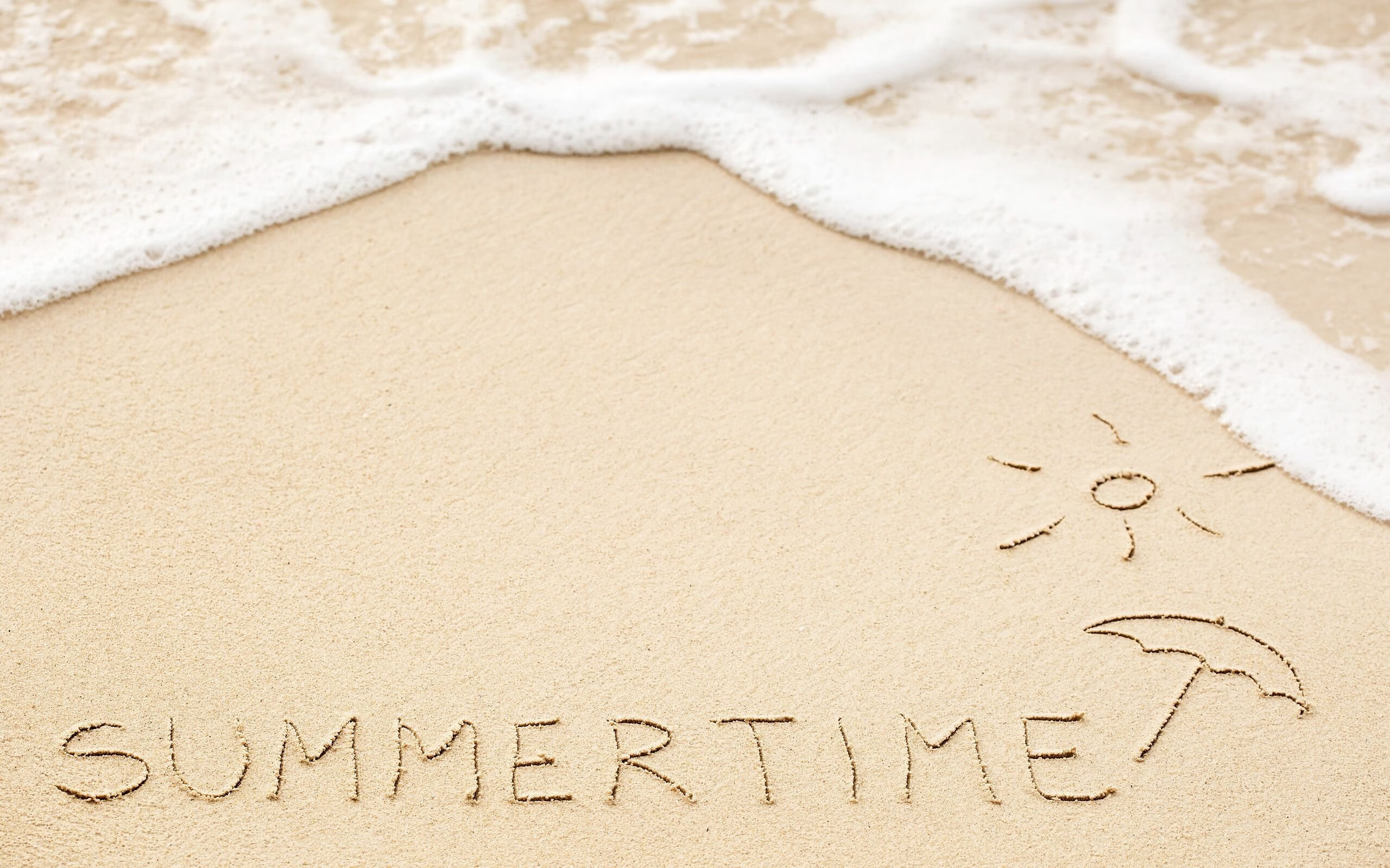 时空交错的双重奏，意甲焦点战映照下尼克斯绝杀马刺的传奇之夜