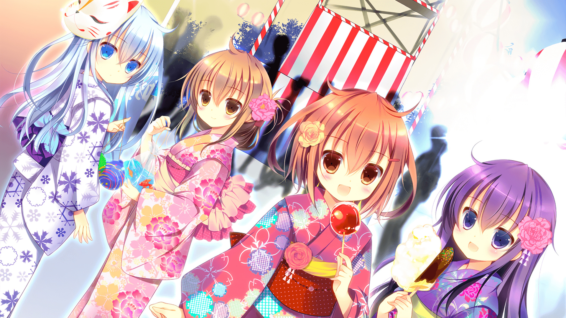 挪威王朝再启航，F1新赛季葡萄牙揭幕战，维斯塔潘展露统治力