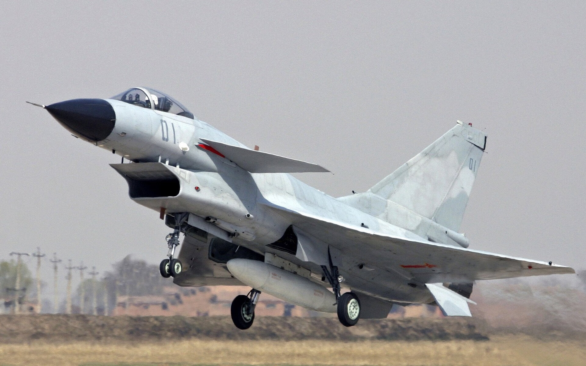 魔术如何力克奇才？最后60秒揭秘浓眉关键先生时刻