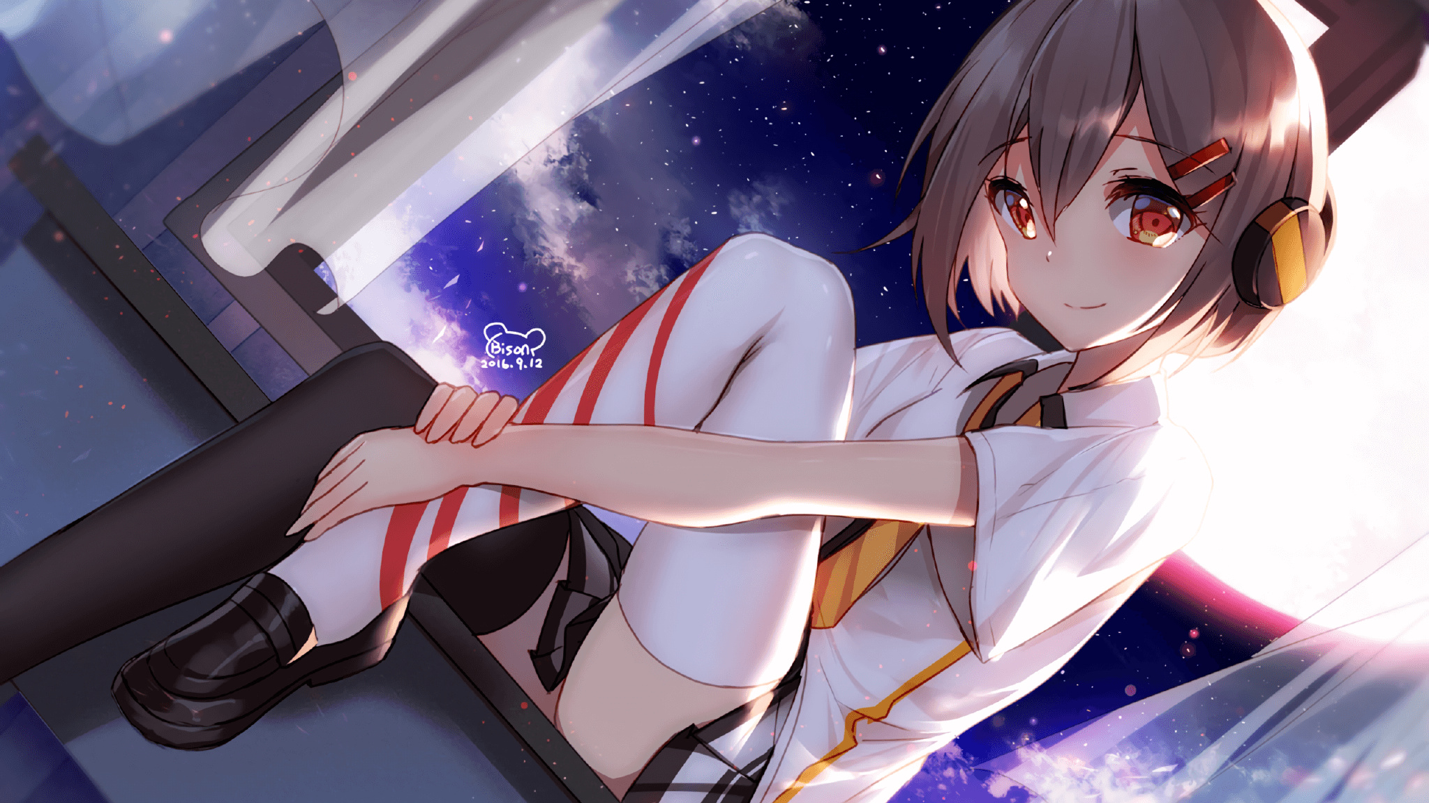 范弗利特寒刃出鞘，凯尔特人团队重剑一波流带走北京队