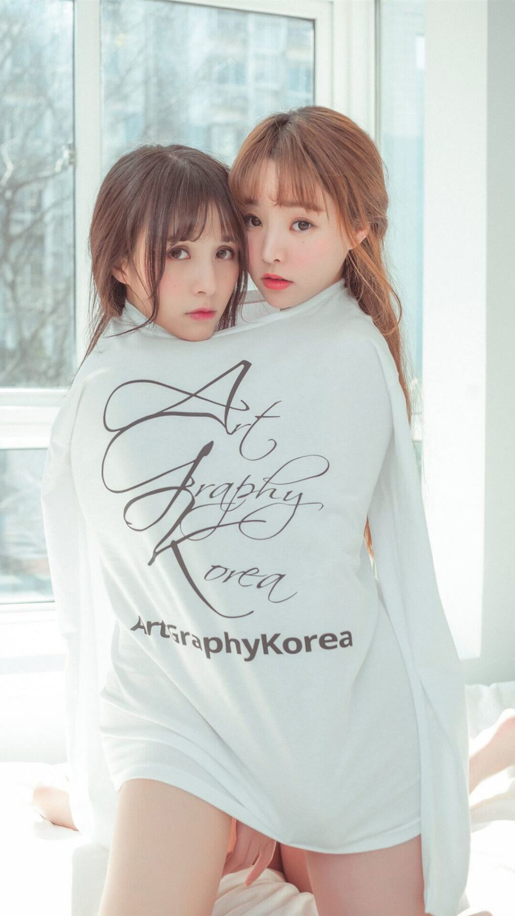 黄喜灿生涯之夜难救主，贝蒂斯压哨绝杀演绎绿白奇迹