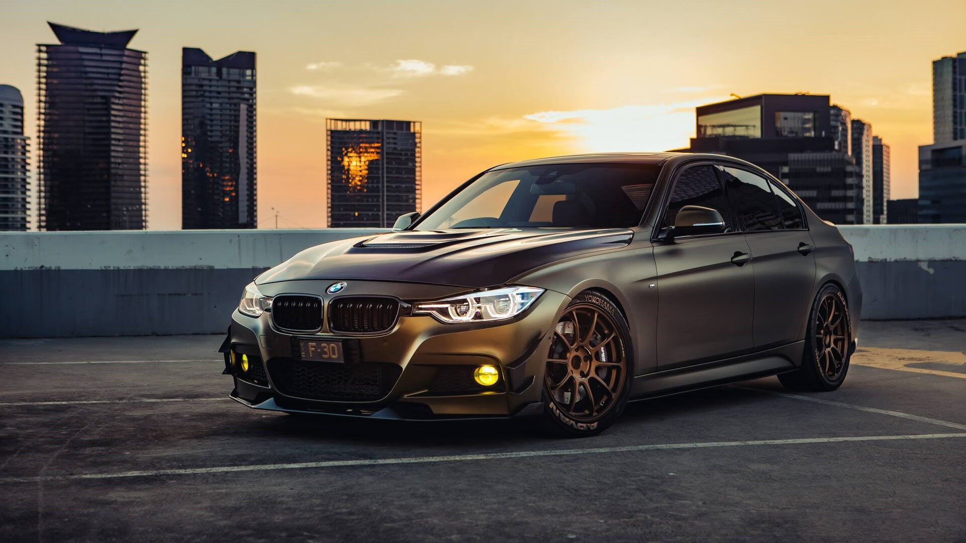 双星战术，从AC米兰的莱奥到基辅的莱奥，战术变革中的个人完美主义