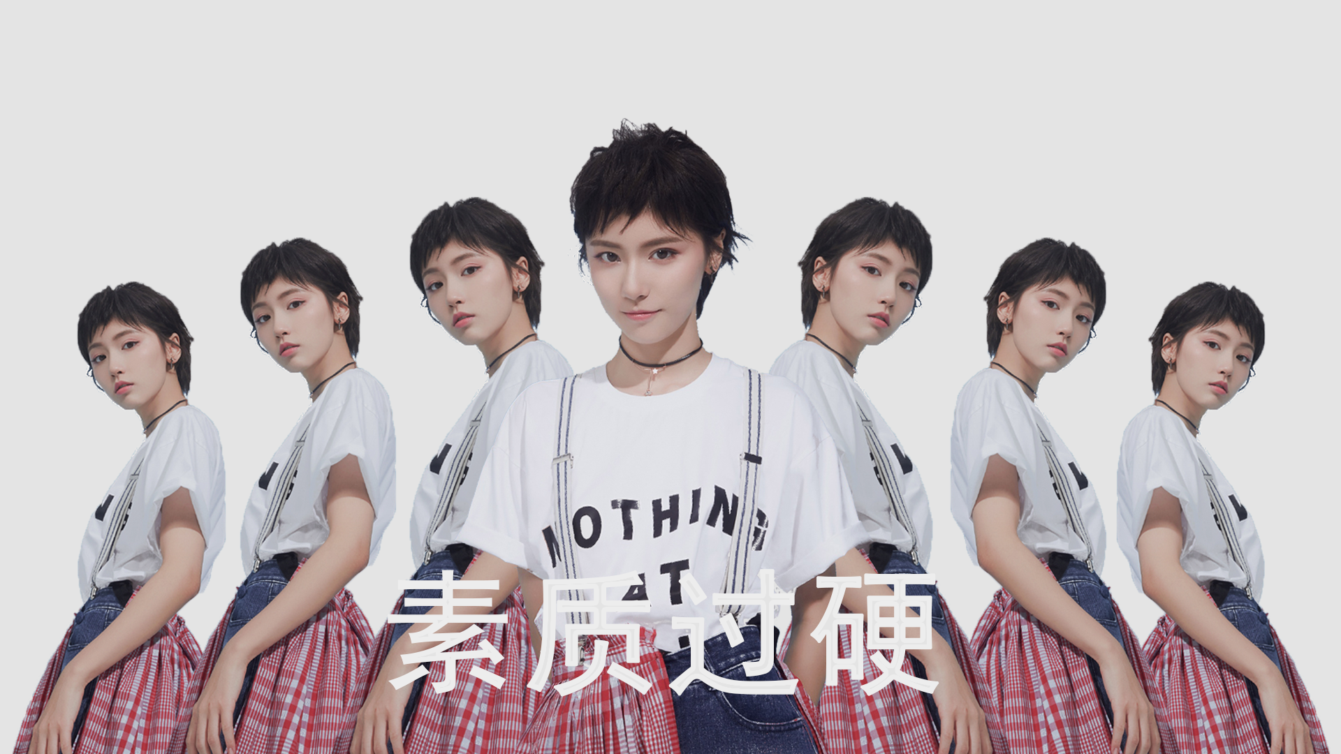 千年文明的黄昏与青春风暴，贝林厄姆如何让埃及法老的诅咒失效