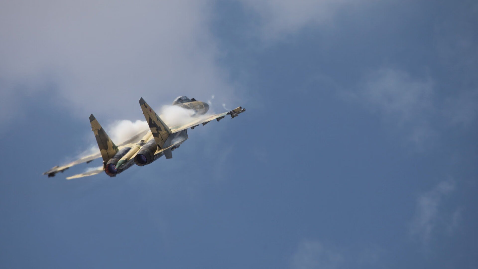 跨越次元的对决，当东决横亘在西部双雄之间