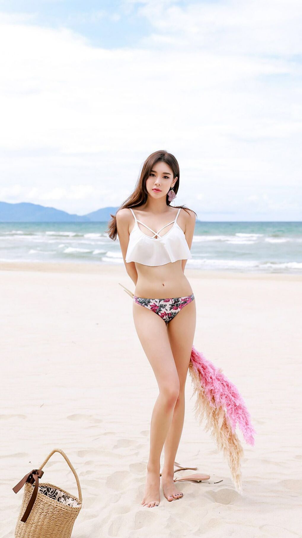 中国红龙强势晋级罗马决赛，卡塞米罗关键先生闪耀绿茵场