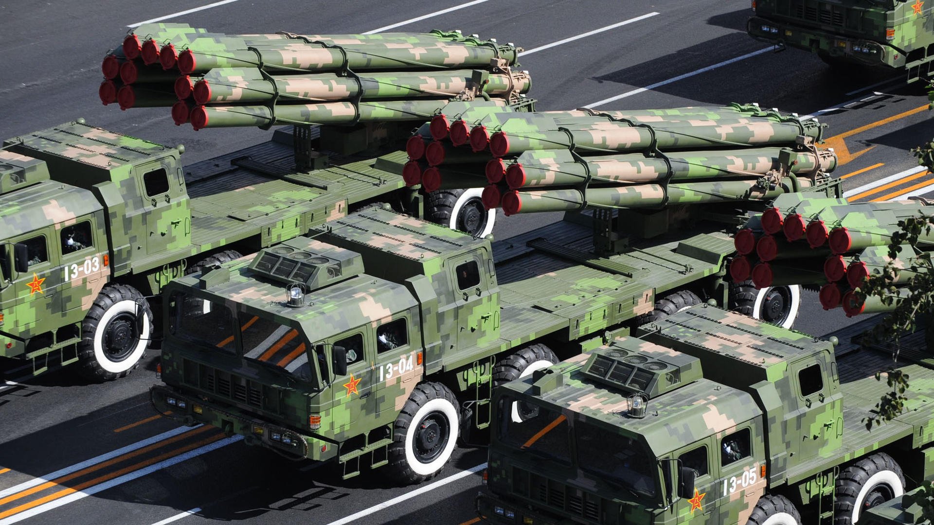 马赛对阵苏格兰，格列兹曼，球场上的攻防转换魔术师