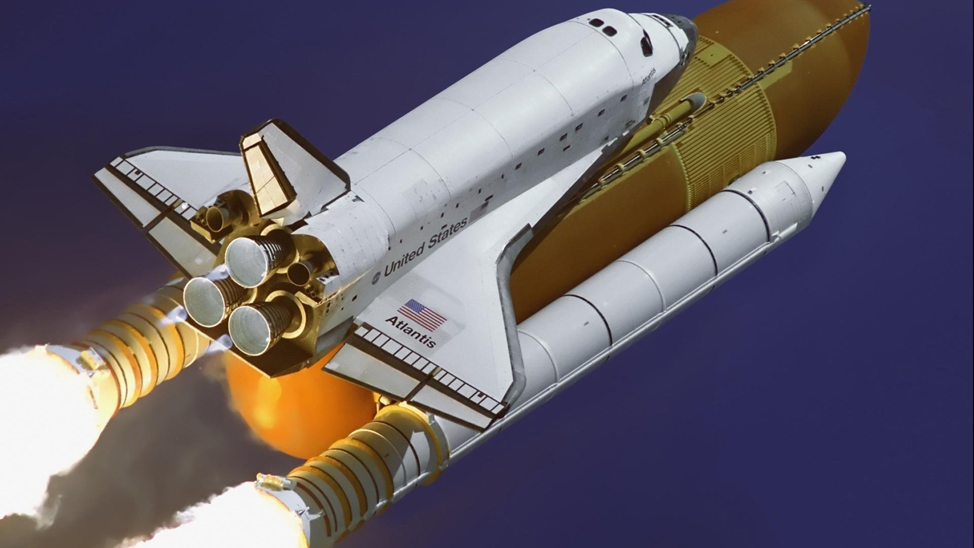 冰与火之歌，门迪在雷克雅未克封神之夜