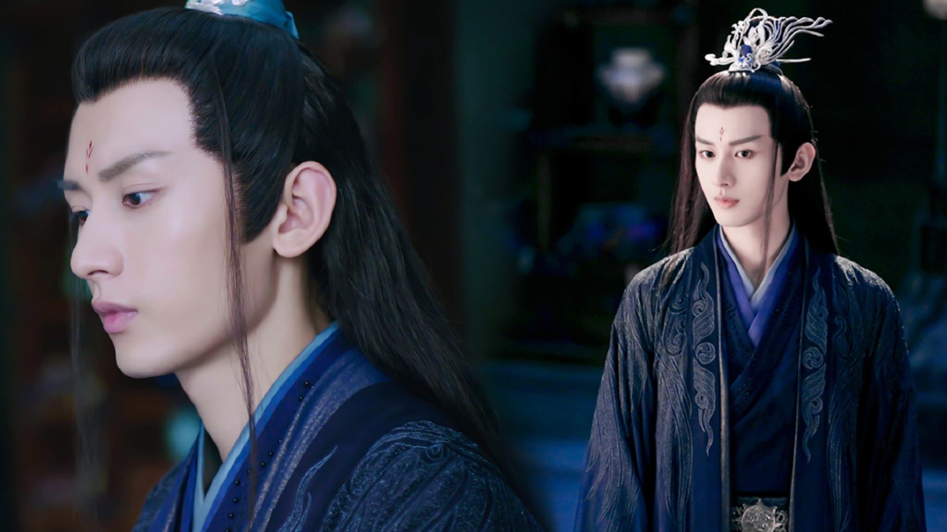 冷酷杀手伦纳德全程高能输出，广东力克浙江的关键先生