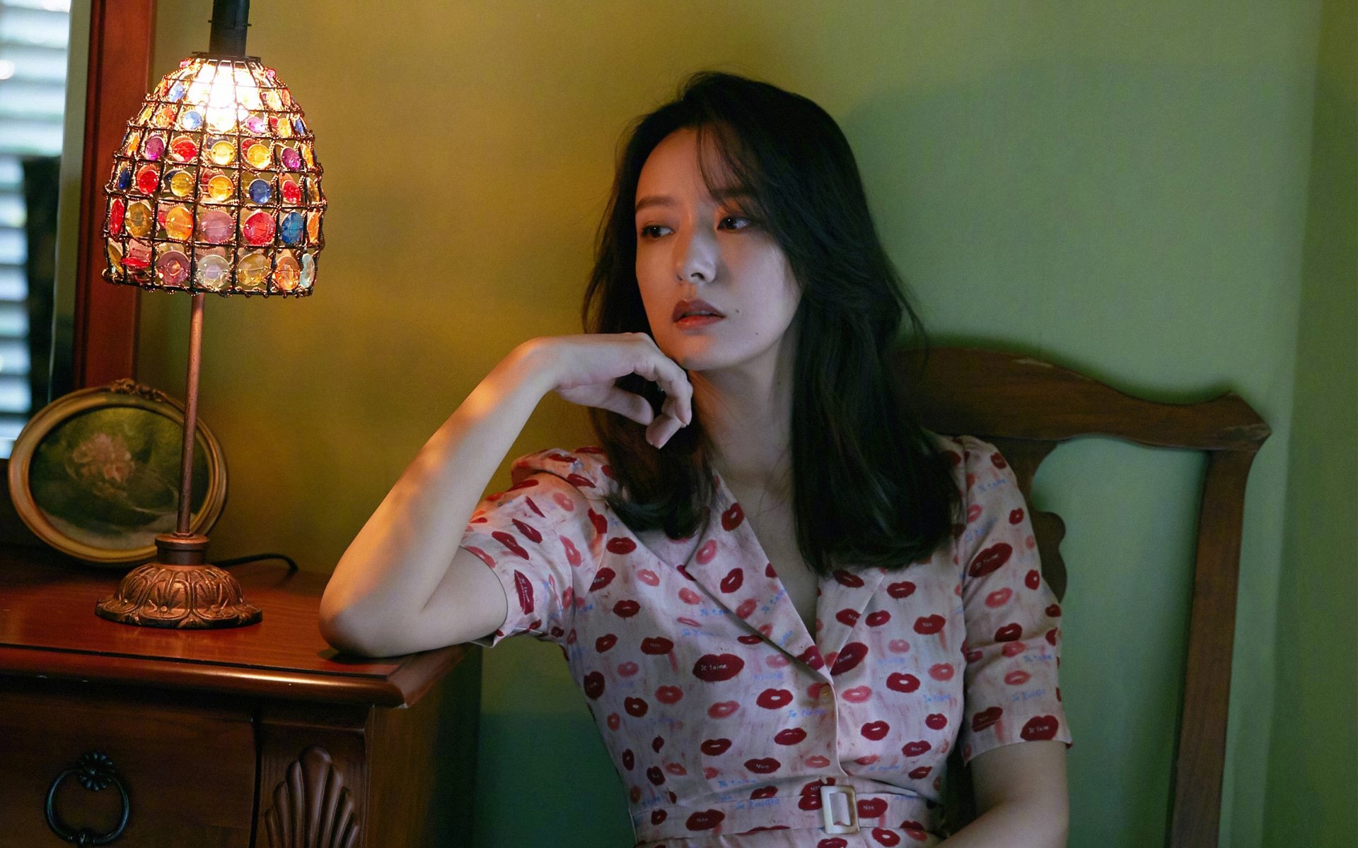 从古典边锋到战术齿轮，萨卡的统治力与国米的钢铁防线