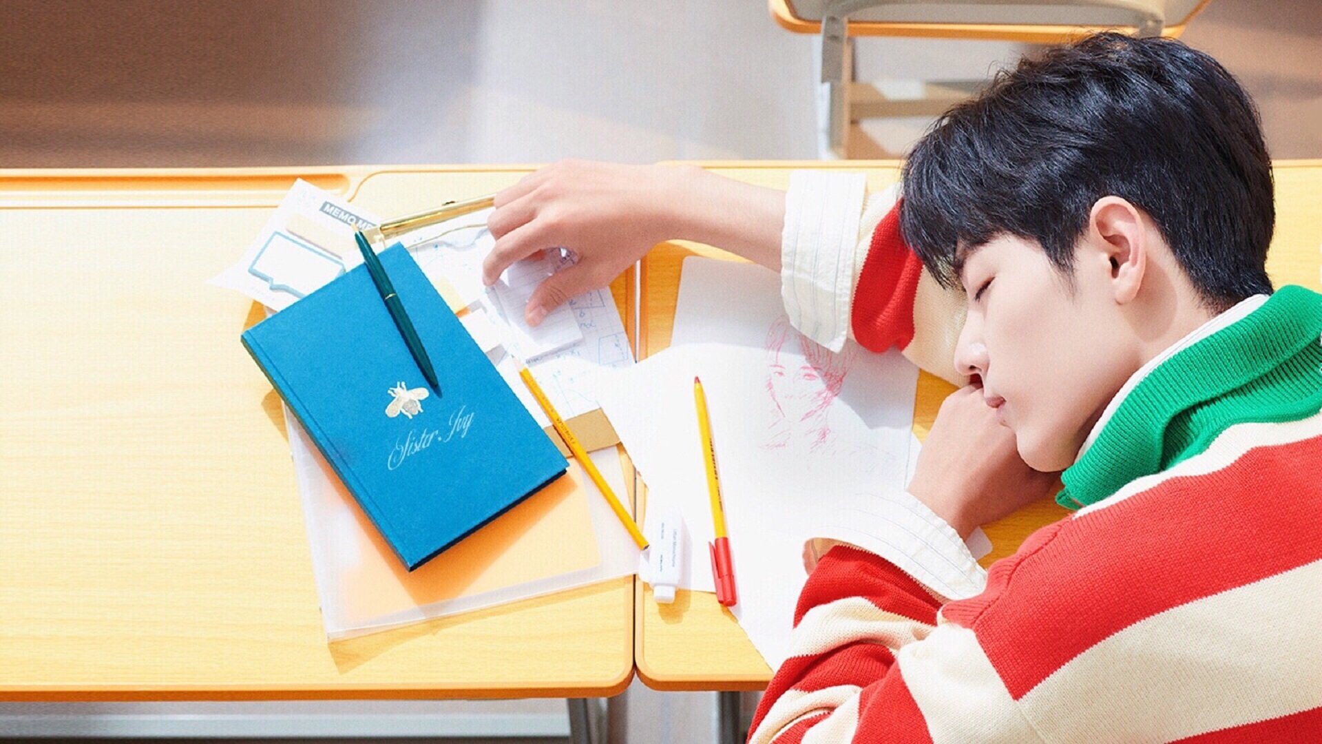 锈迹斑斑的钥匙，掀翻丹麦防线—加维的蛰伏一击与巴萨的暴力美学