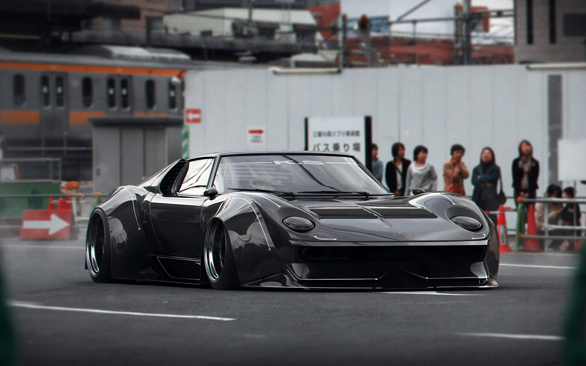 绝境鏖战，英雄诞生，阿劳霍在奥运资格关键战接管宿命