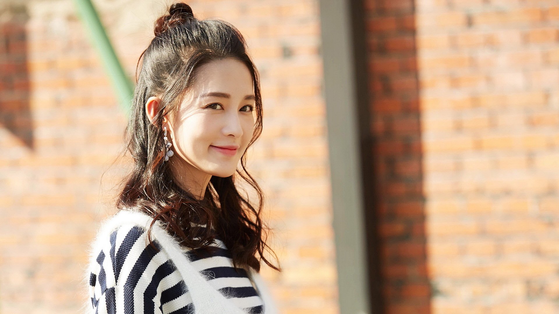 地缘政治的全场紧逼，当伊朗封锁遇上NBA的赖斯时刻