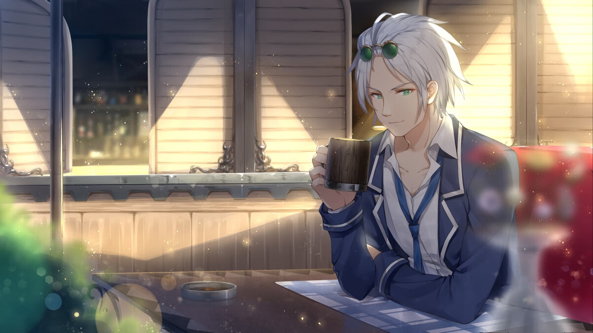 跨越时空的热血，当湖人绝境重生遇见米切尔亚平宁封神