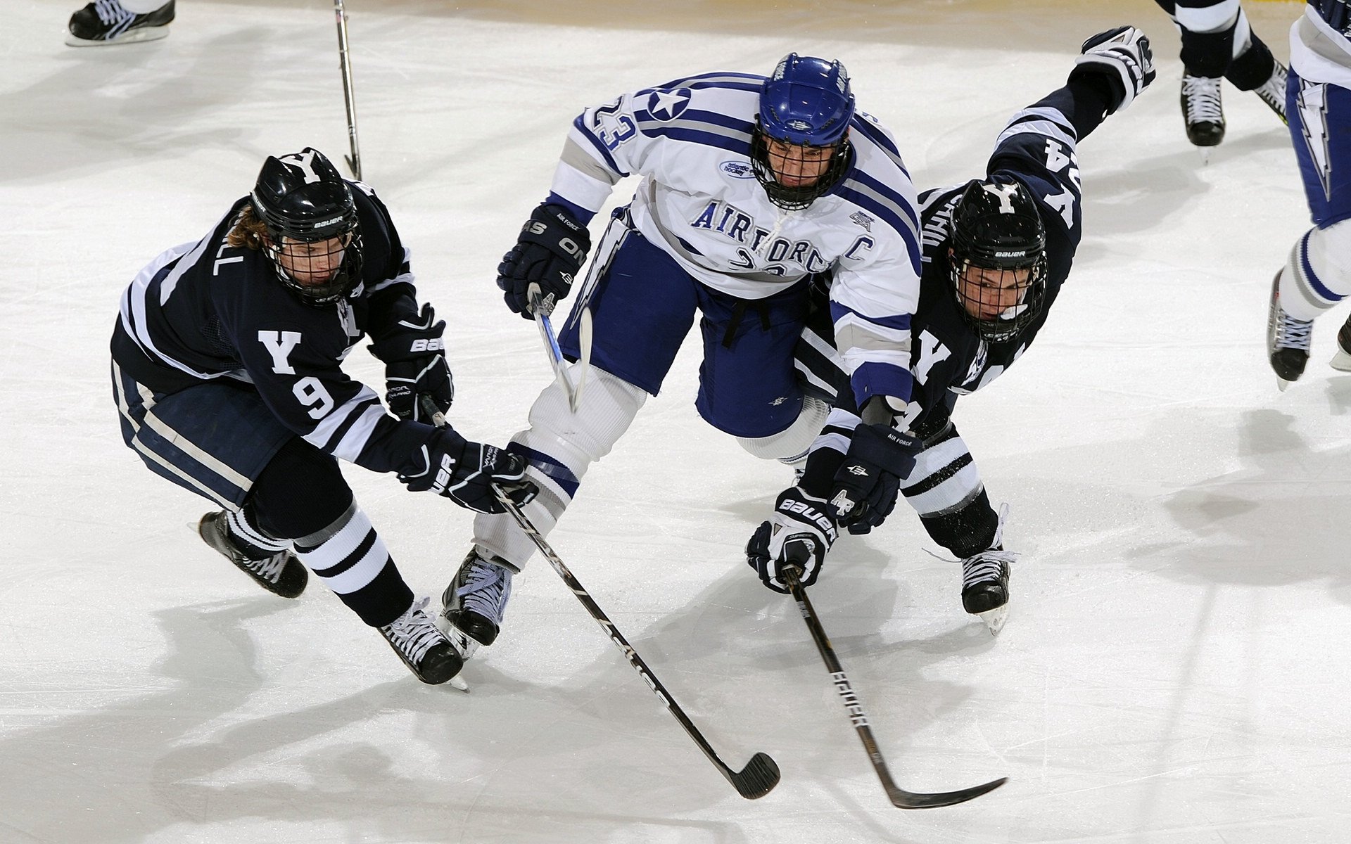 唯一性的双重奏，新西兰征服马赛与福登的F1传奇首秀