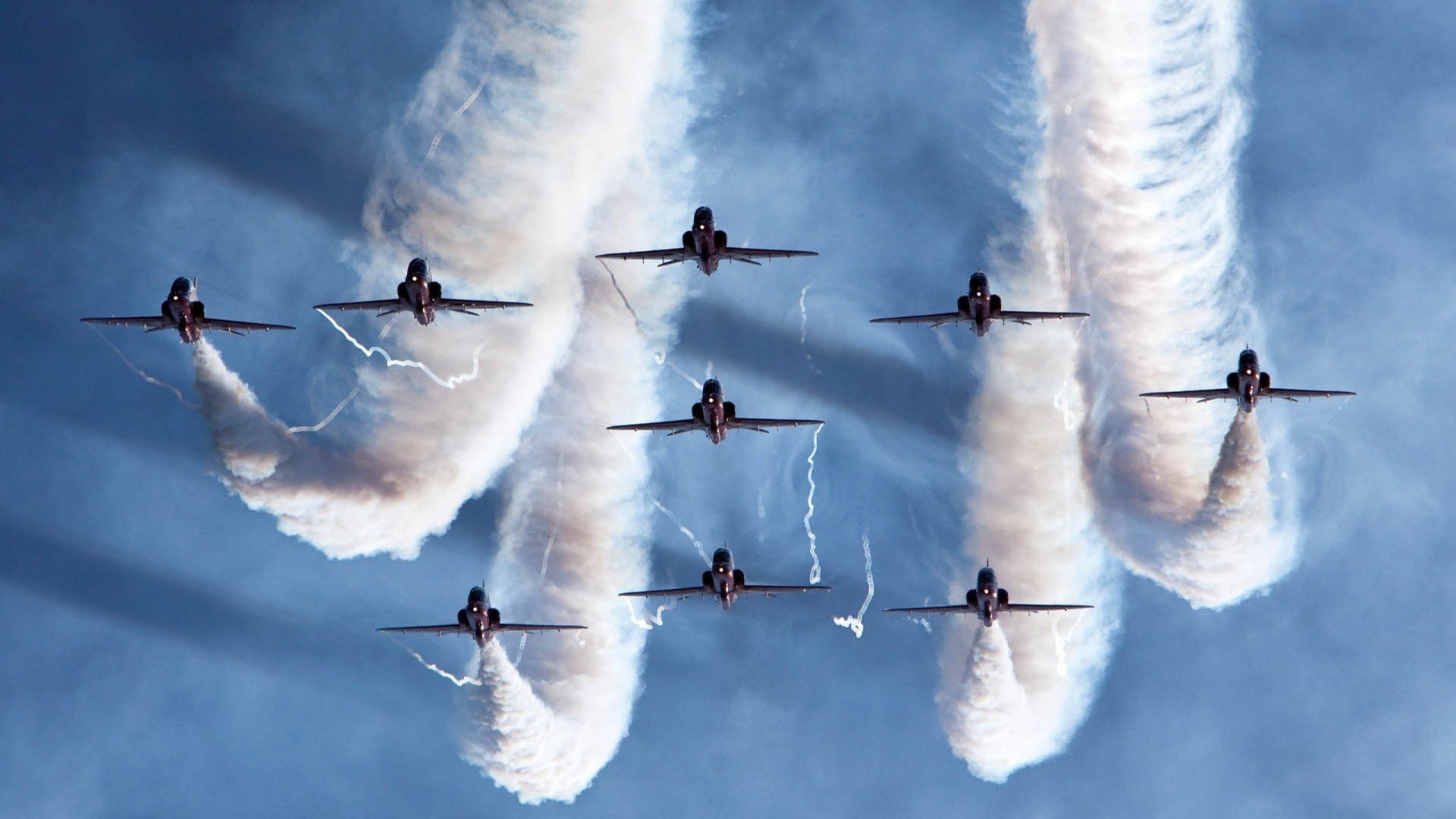 烈火与坚冰的对决，库里如何用节奏融化北京队的铁血防线