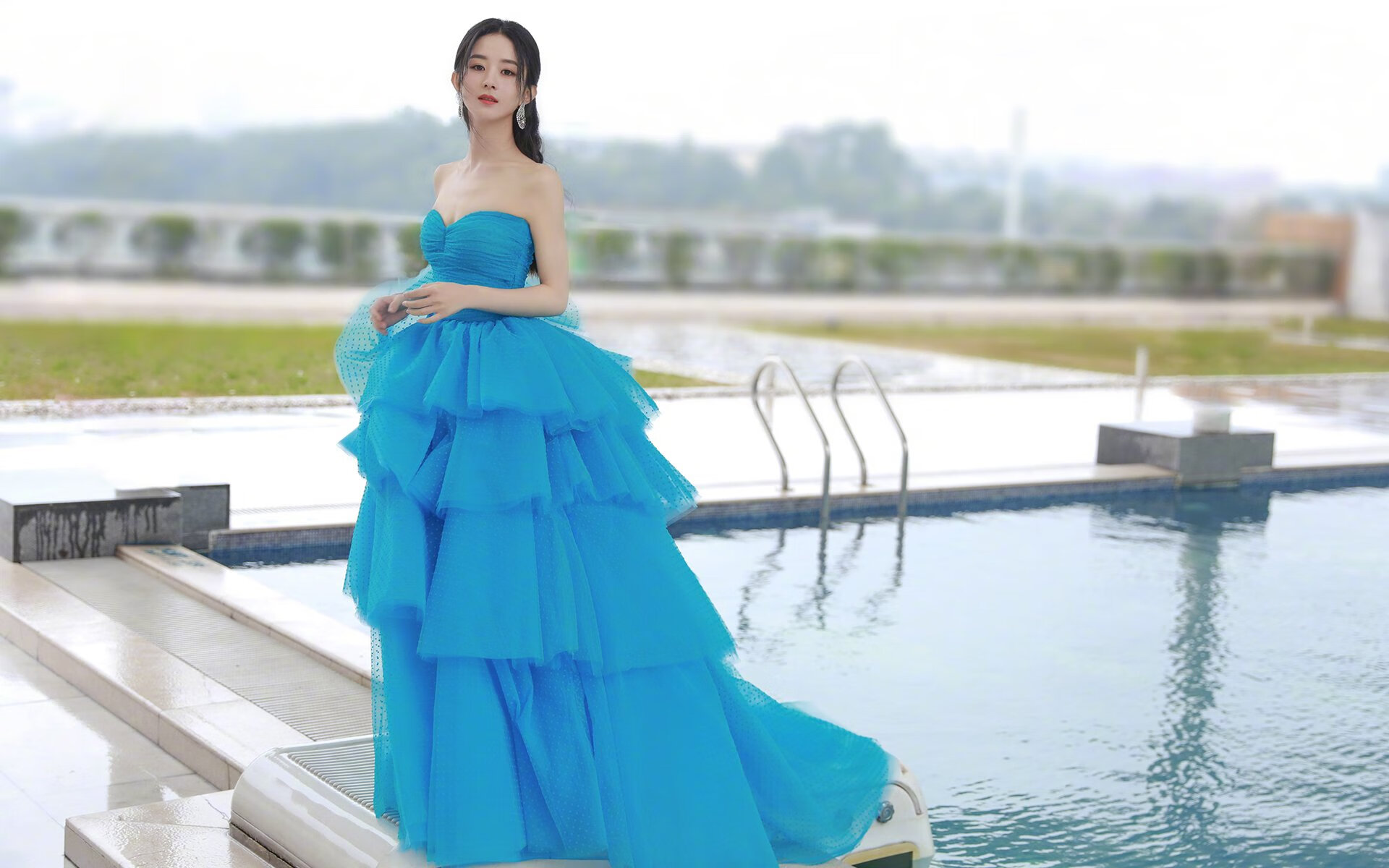 当尖刀化为坚盾，阿圭罗的防守艺术与贝蒂斯的塞内加尔攻略