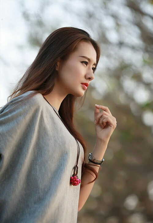 欧文引燃火力网，广厦全程压制上海