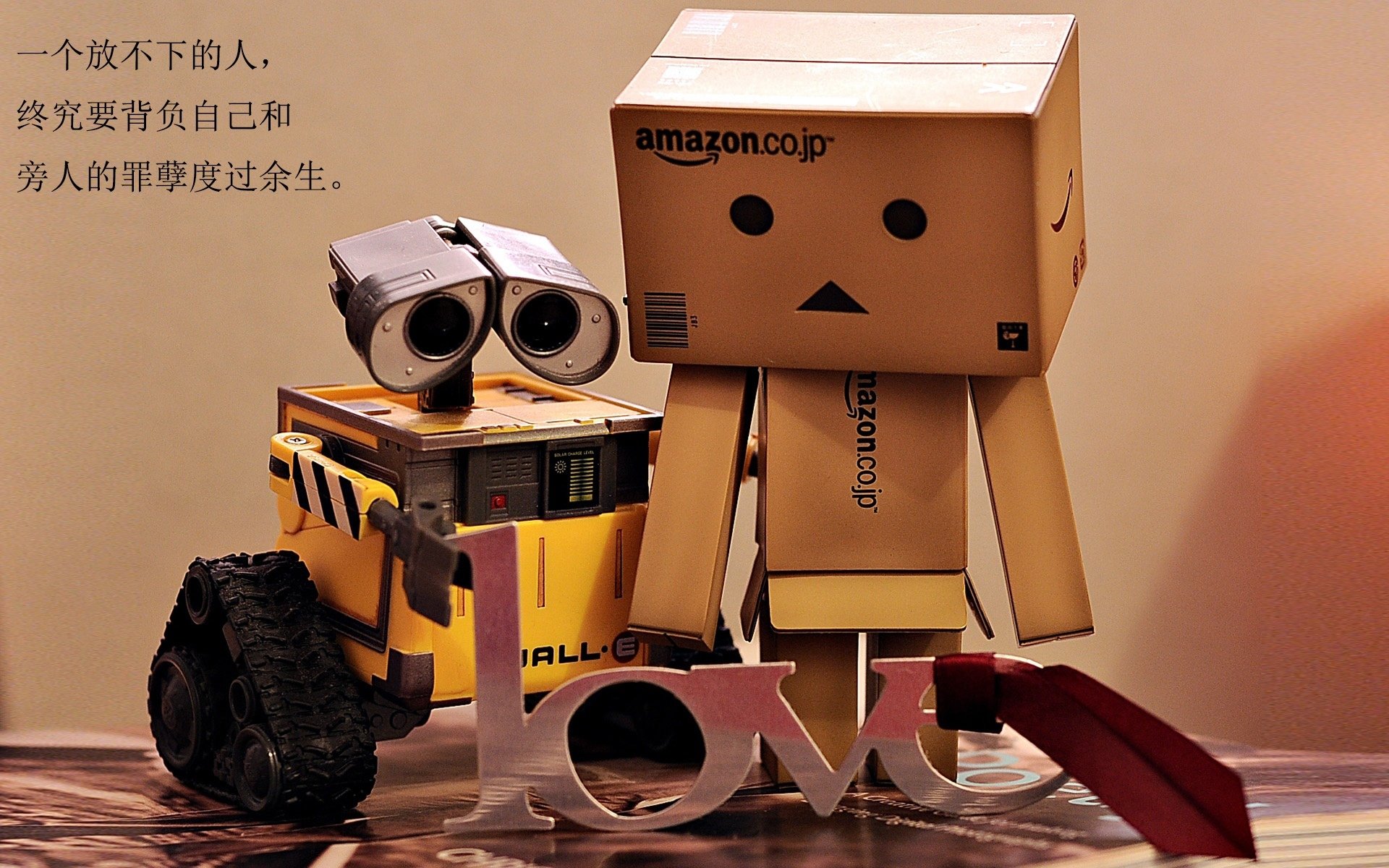 破解快船防线的飓风，英格拉姆如何用连续单打主宰比赛时刻