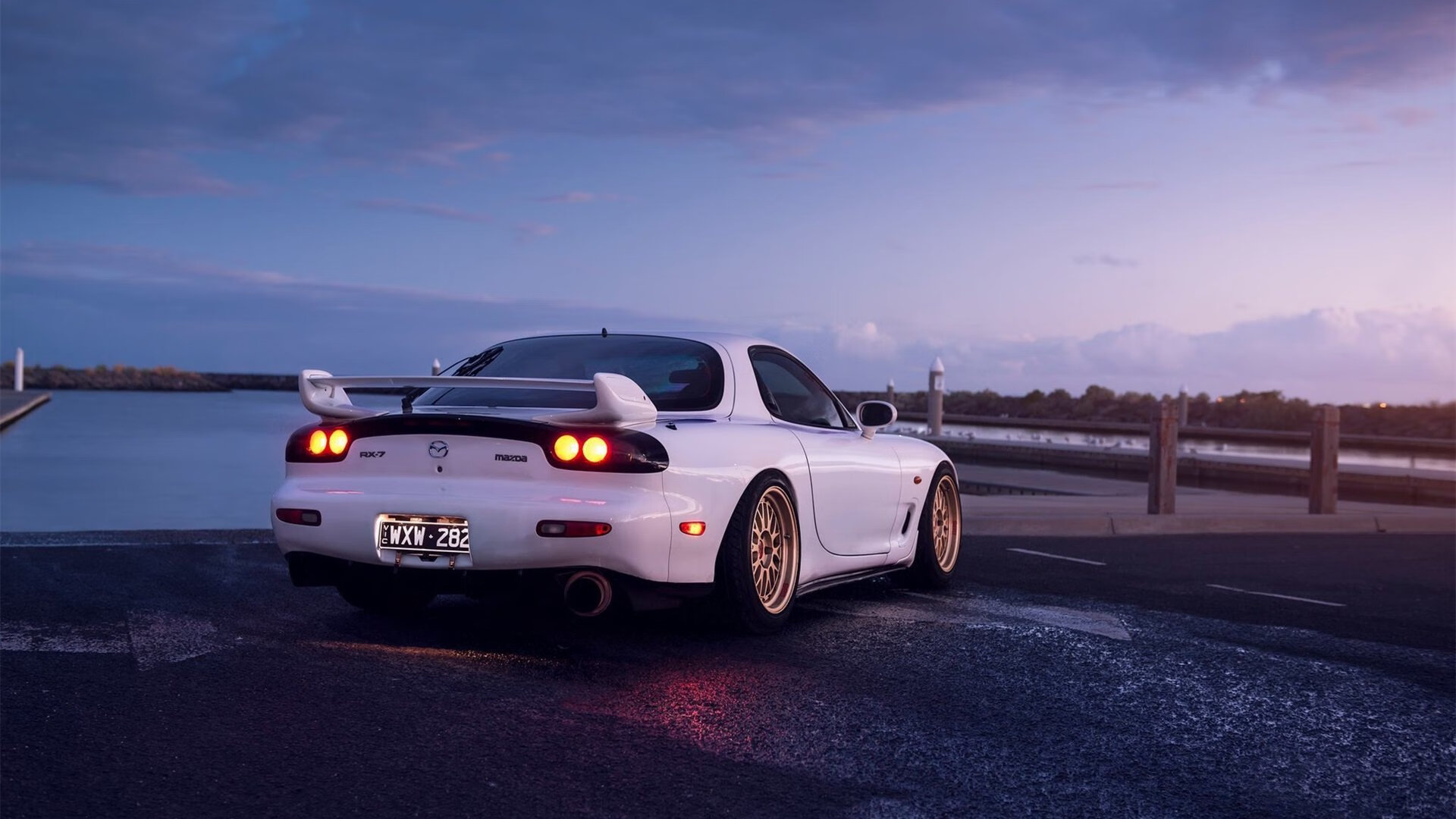 虚构照进现实，当唯一的皮克统治了墨澳之战