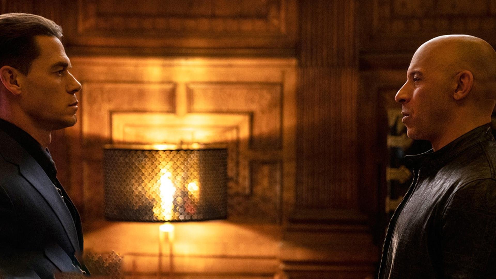 冰与火的交响，米切尔指挥热火节奏交响乐，广厦在疾风中失语