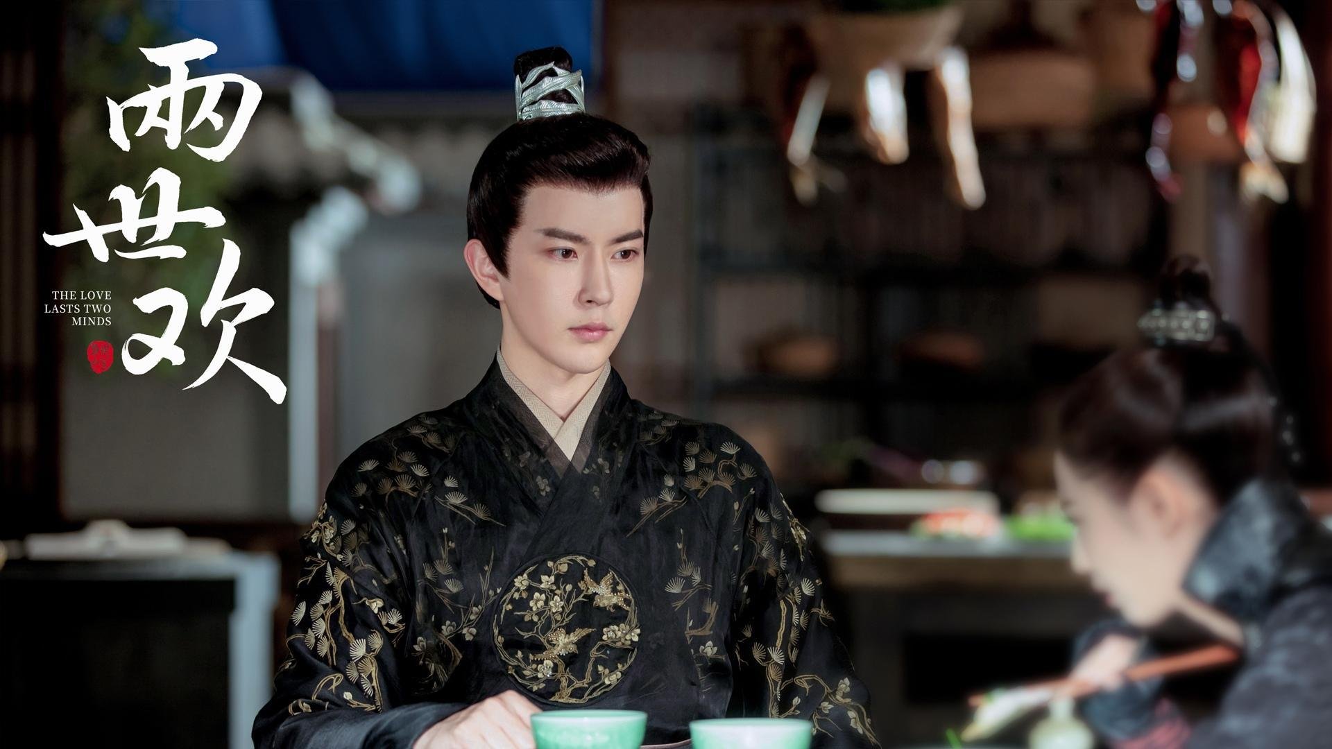 铁血马竞跨域征战，强势攻克圣西罗—意甲焦点战的西甲力量证明