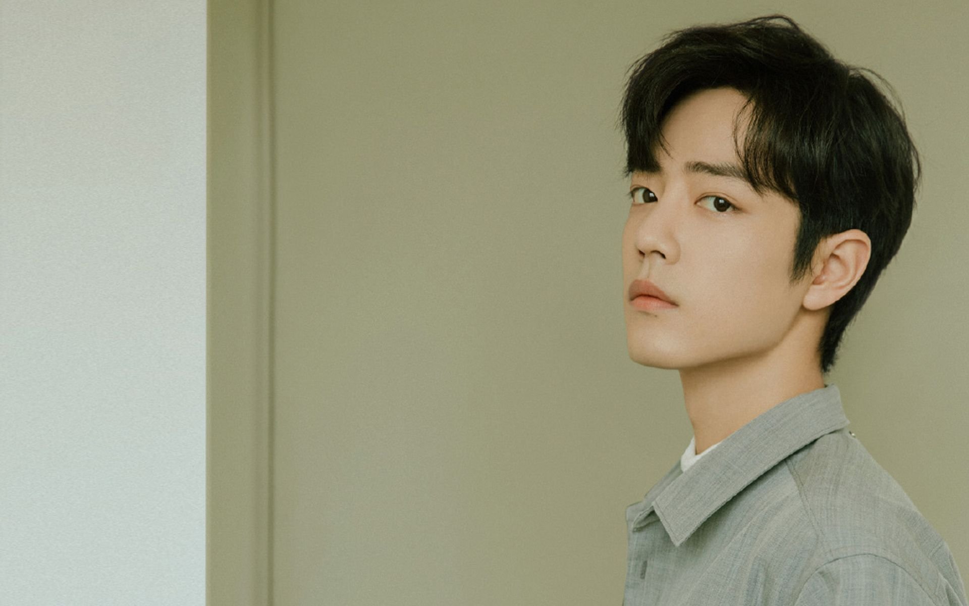 米切尔单骑救主，雄鹿生死战破山西迎晋级曙光