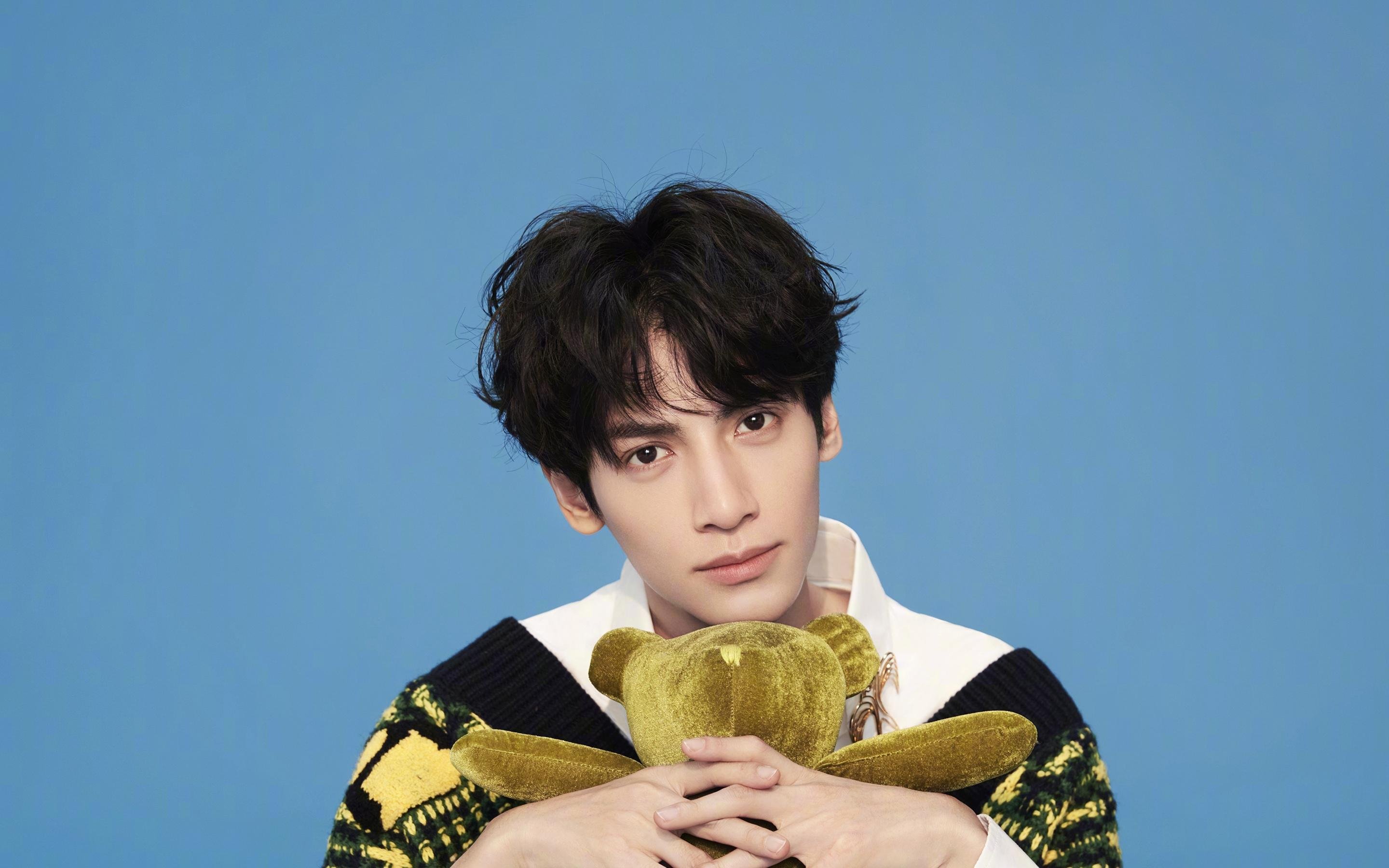 浙江铁壁锁链锁死掘金，惊魂17秒！克莱一剂救命汤价值连城