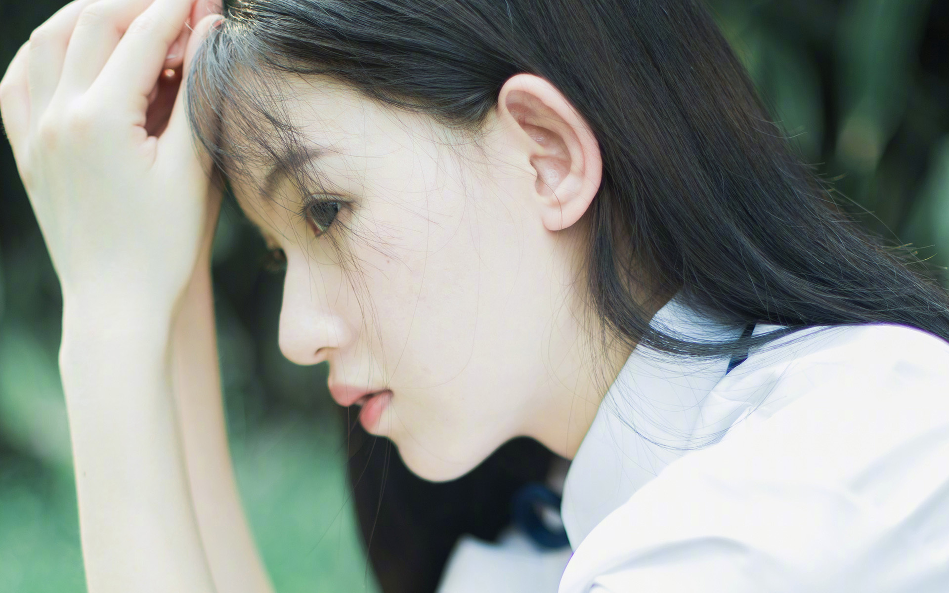 击溃与接管，双城记里的篮球破晓时刻