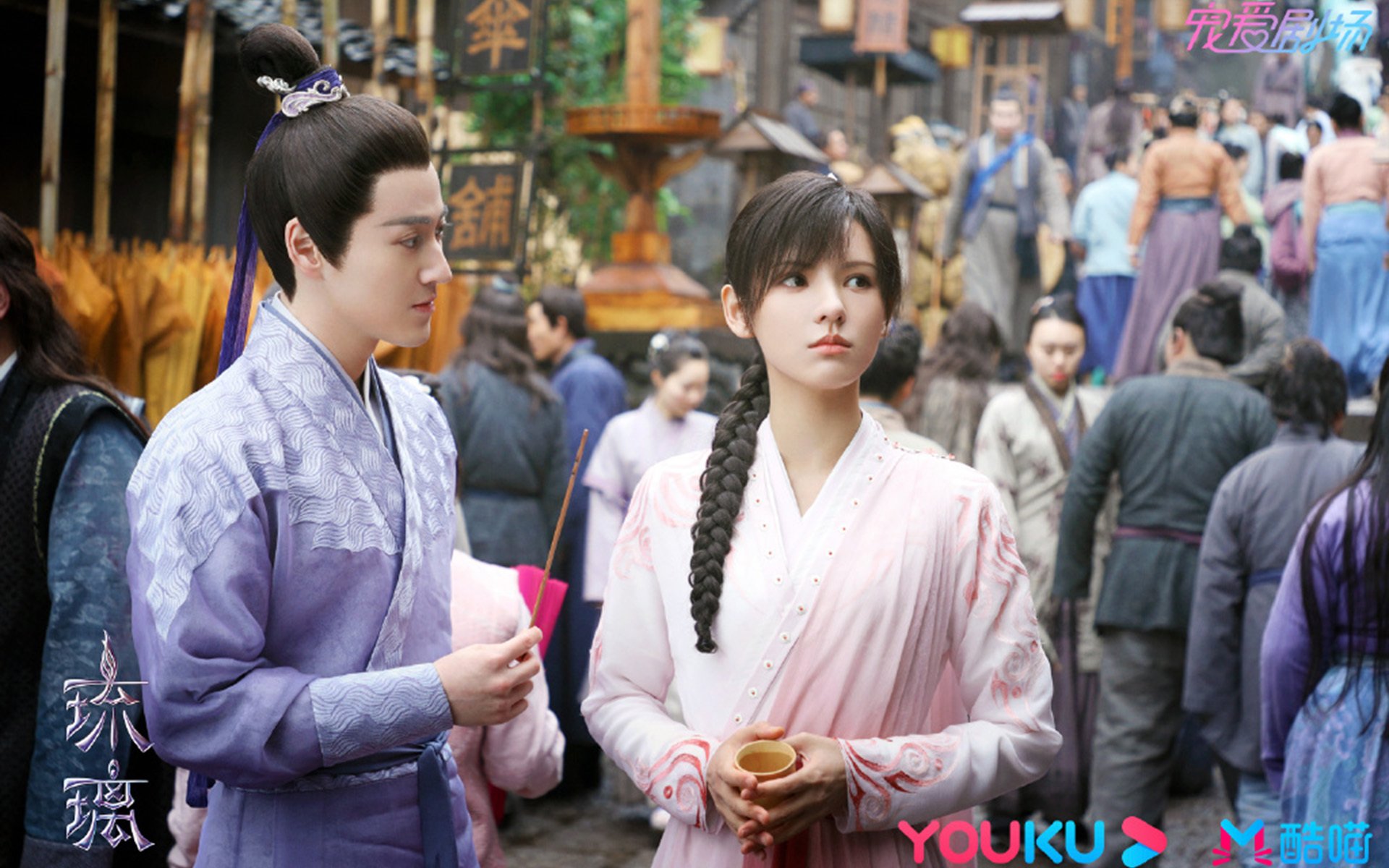 卡马文加精准调度，德国战车3-2力克哥斯达黎加