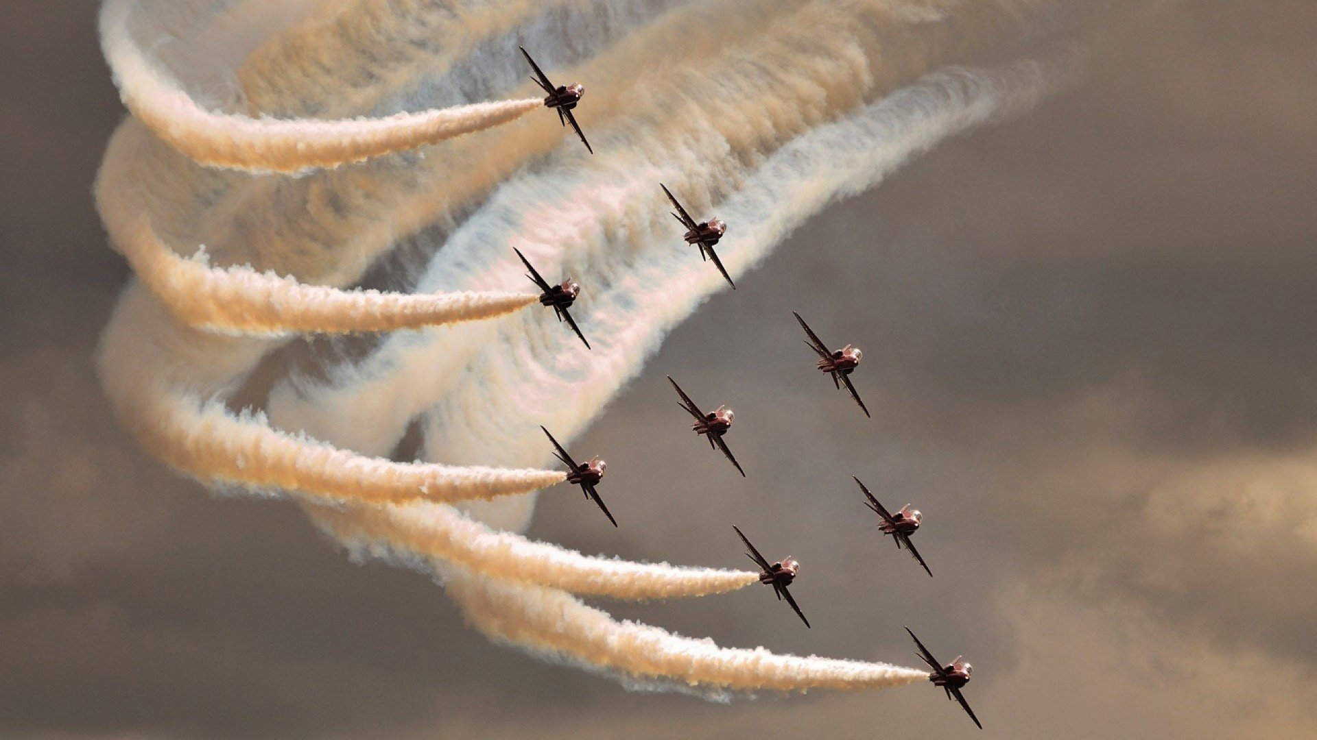 终场七秒的锁魂曲，布伦森如何在爵士快船鏖战中成为关键先生