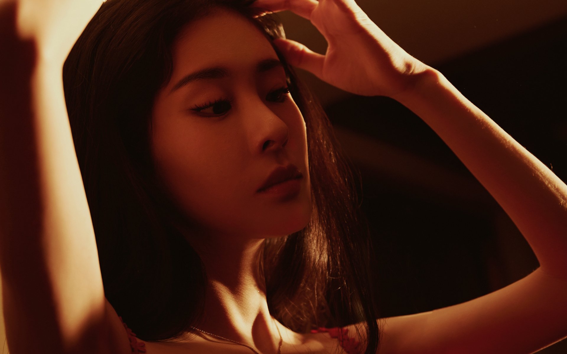 终场七秒的锁魂曲，布伦森如何在爵士快船鏖战中成为关键先生