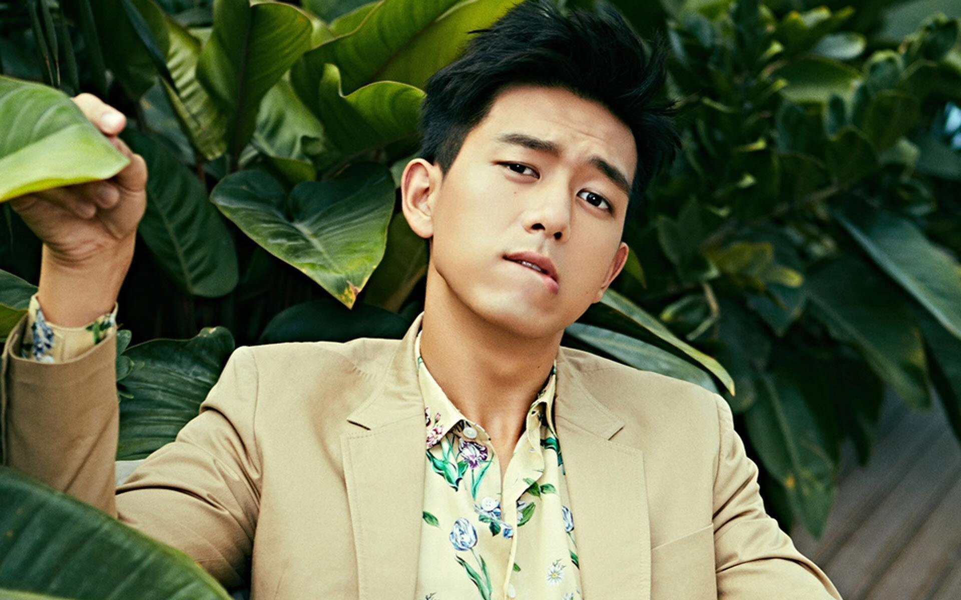 波士顿北岸花园的神迹，铁血绿军淬炼争冠铁骨