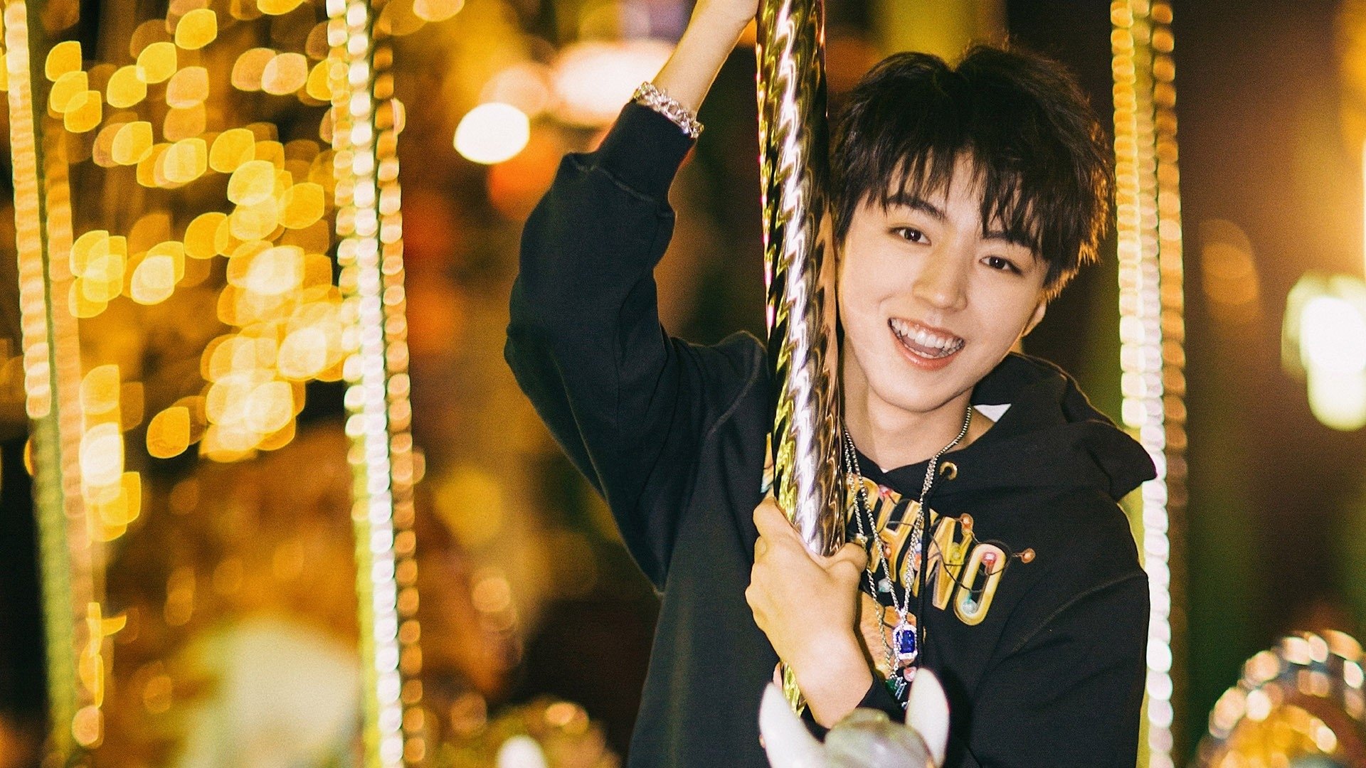 绝境绽放，爱德华兹在鏖战中重塑波特兰心脏