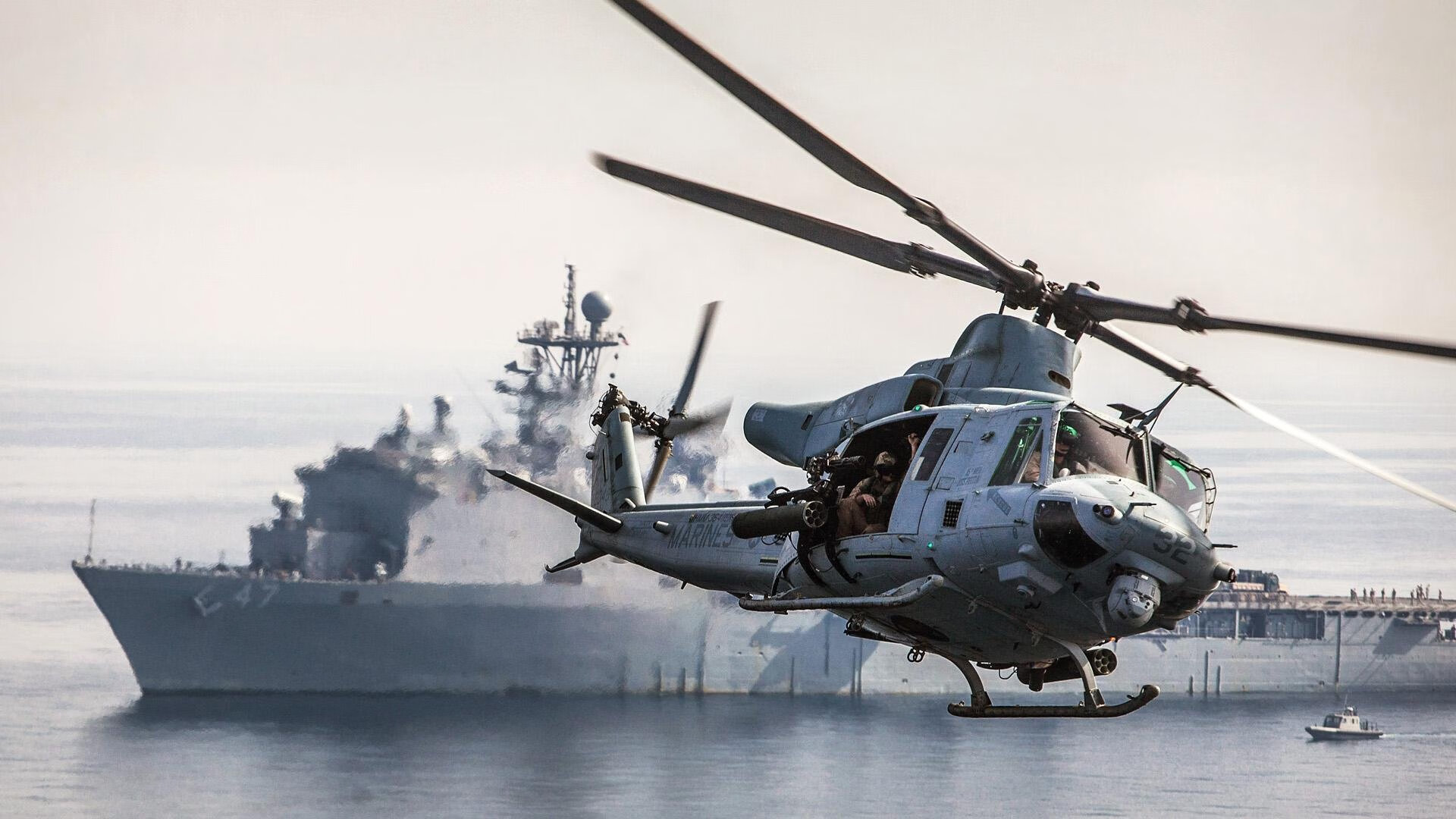 棋局对弈，浓眉利刃出鞘，开拓者铁血军团强势斩落山西