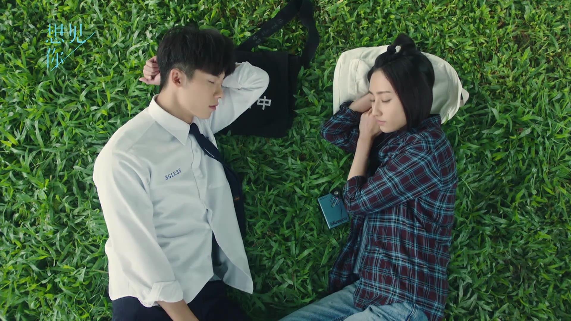 平行宇宙的荣耀，当辽宁队击溃太阳，爱德华兹成为关键先生