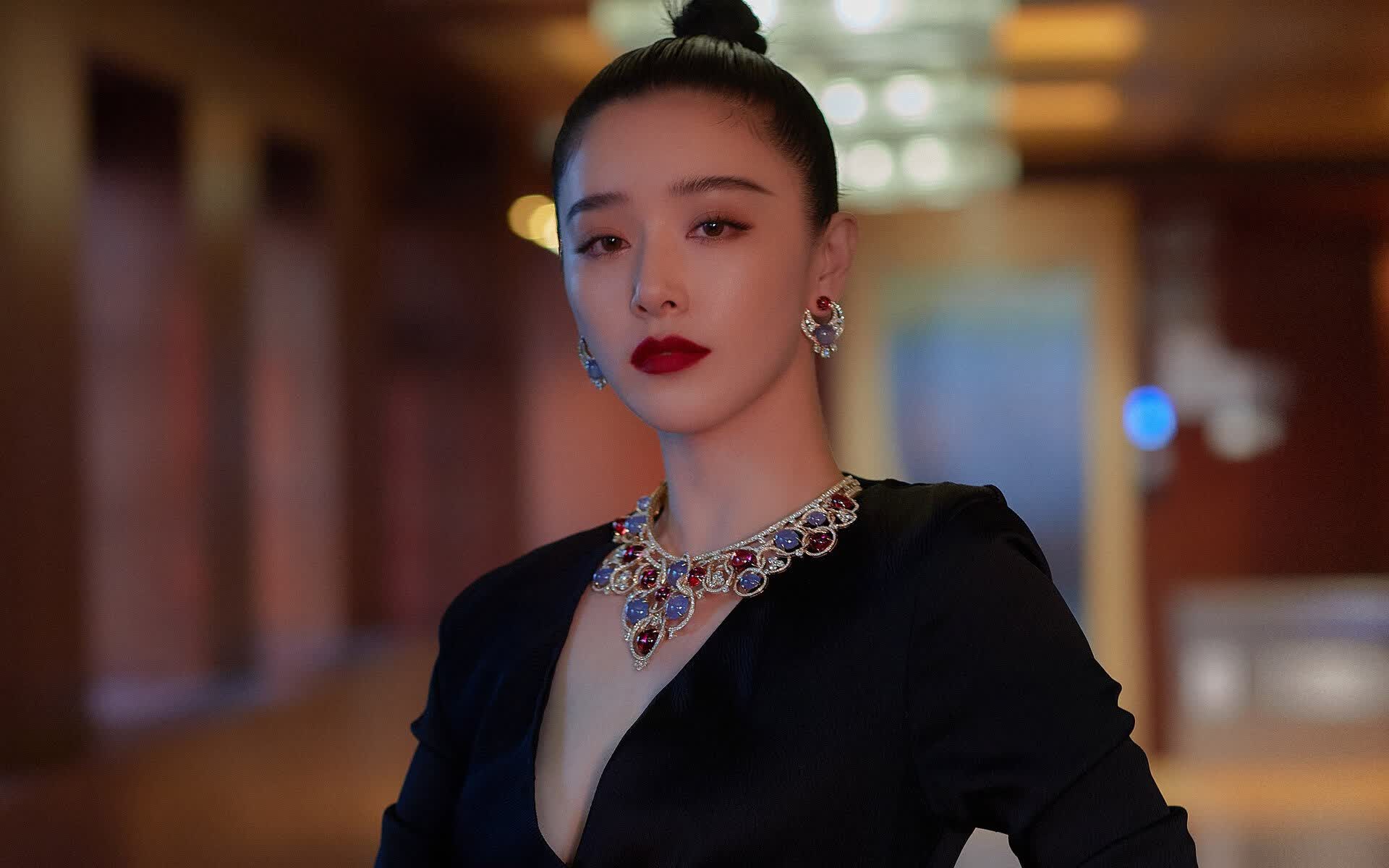 星辰为证，G6汤神迹如何定义唯一性