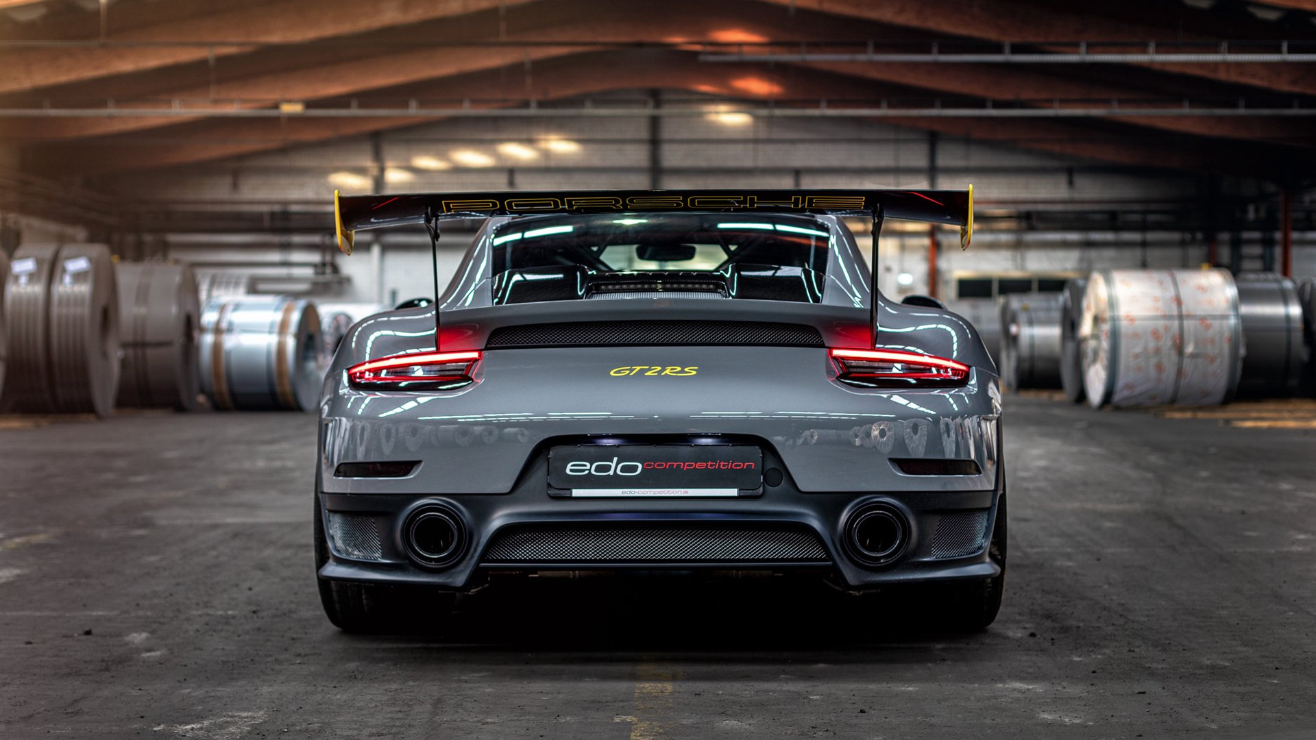 爱游戏下载-篮网军团碾压强敌，哈登指挥官定江山