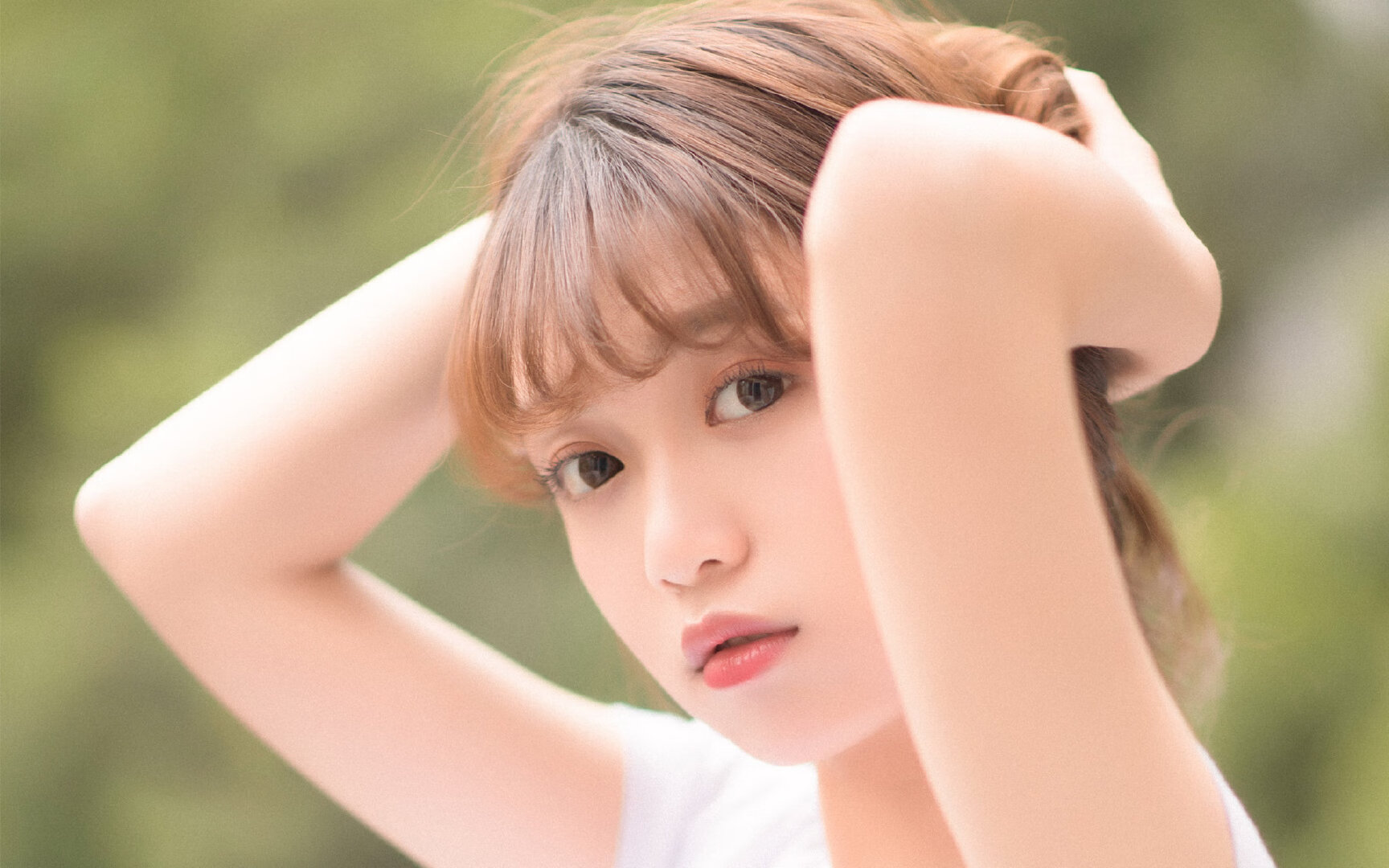 爱游戏娱乐-关键先生福克斯的绝命一击，热火在生死战是如何啃下灰熊这块硬骨头的