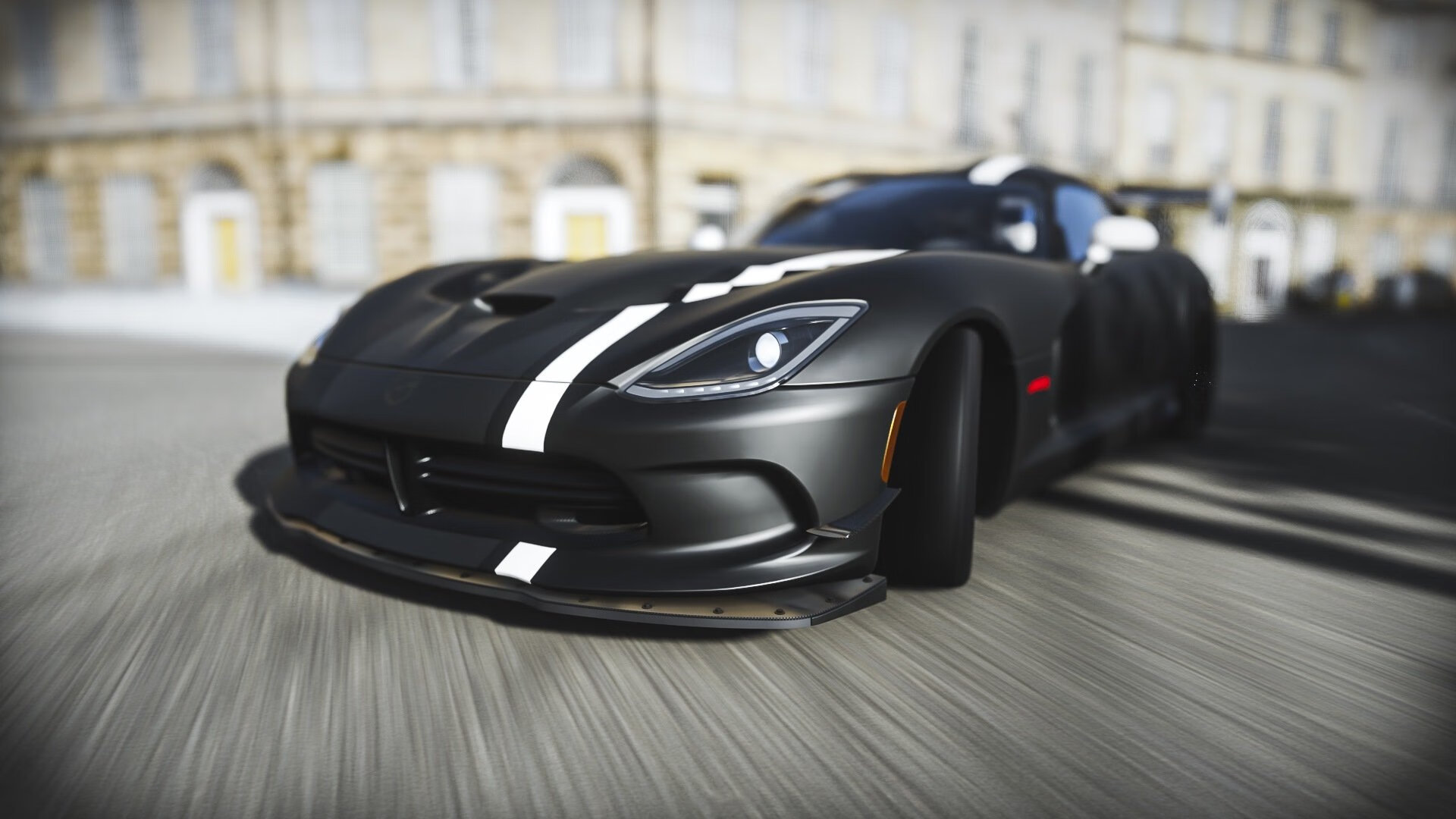 关键先生福克斯的绝命一击，热火在生死战是如何啃下灰熊这块硬骨头的