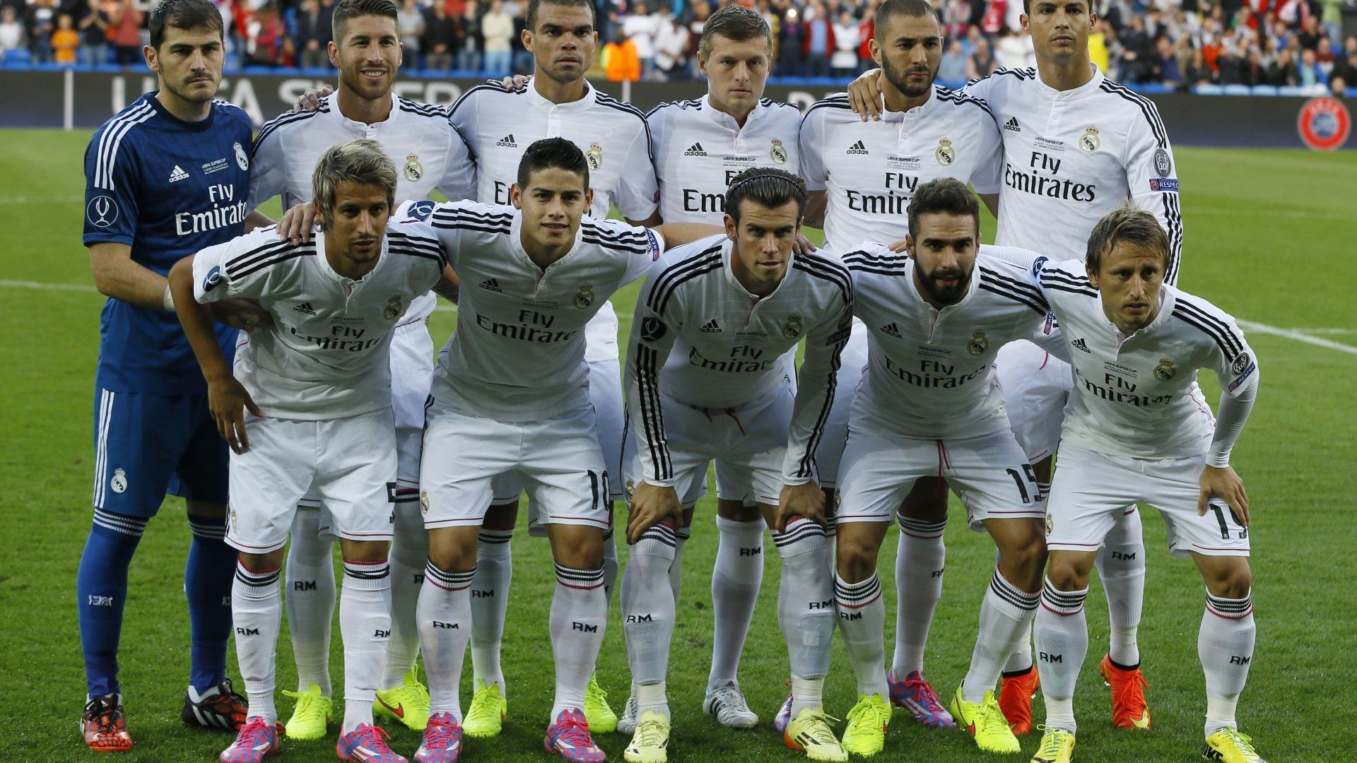 德罗赞43+7破防绿军！雷霆逆转背后，老将的无声宣言